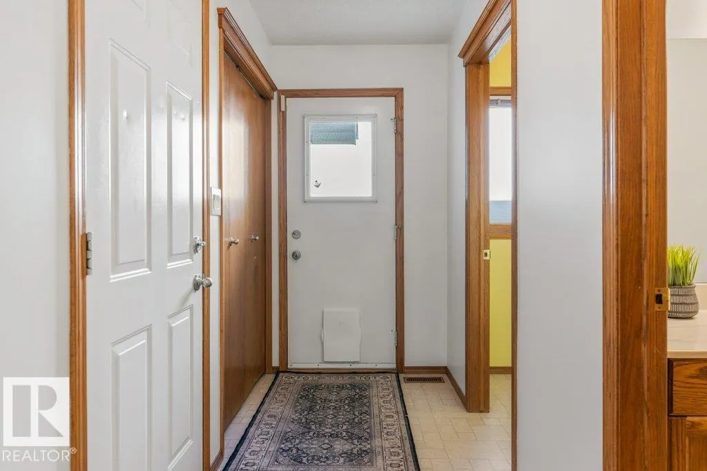 51 ALDERWOOD BLVD