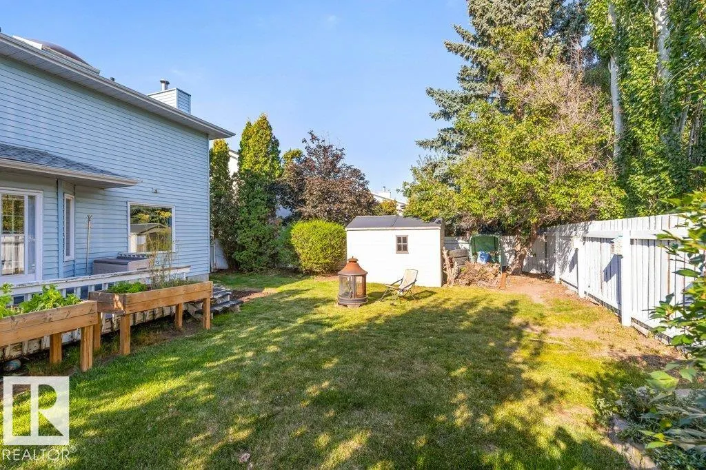 51 ALDERWOOD BLVD