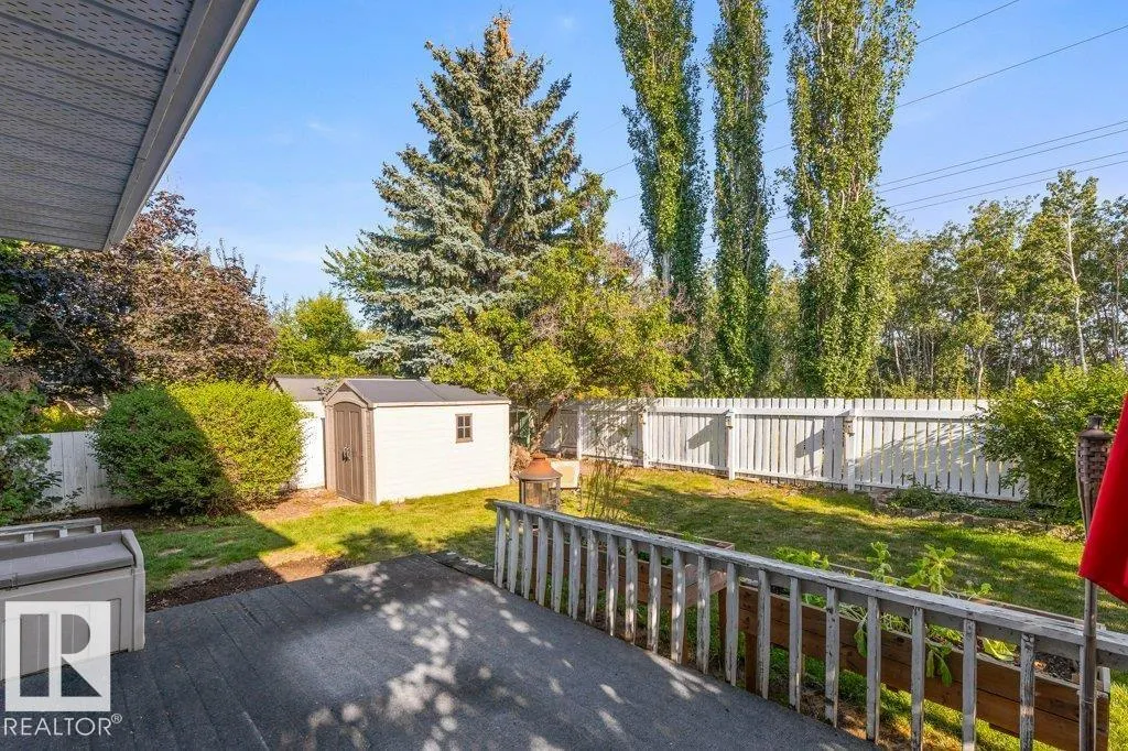 51 ALDERWOOD BLVD