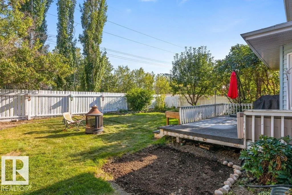 51 ALDERWOOD BLVD