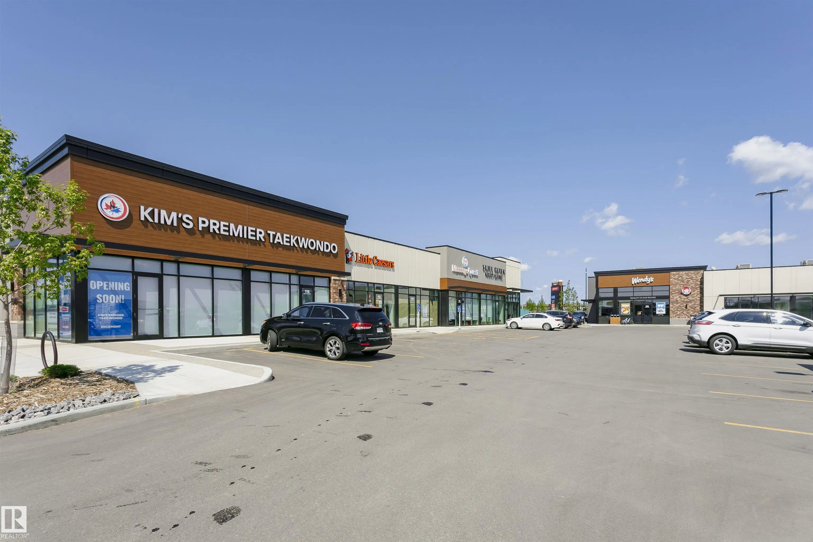 230 EDGEMONT Road