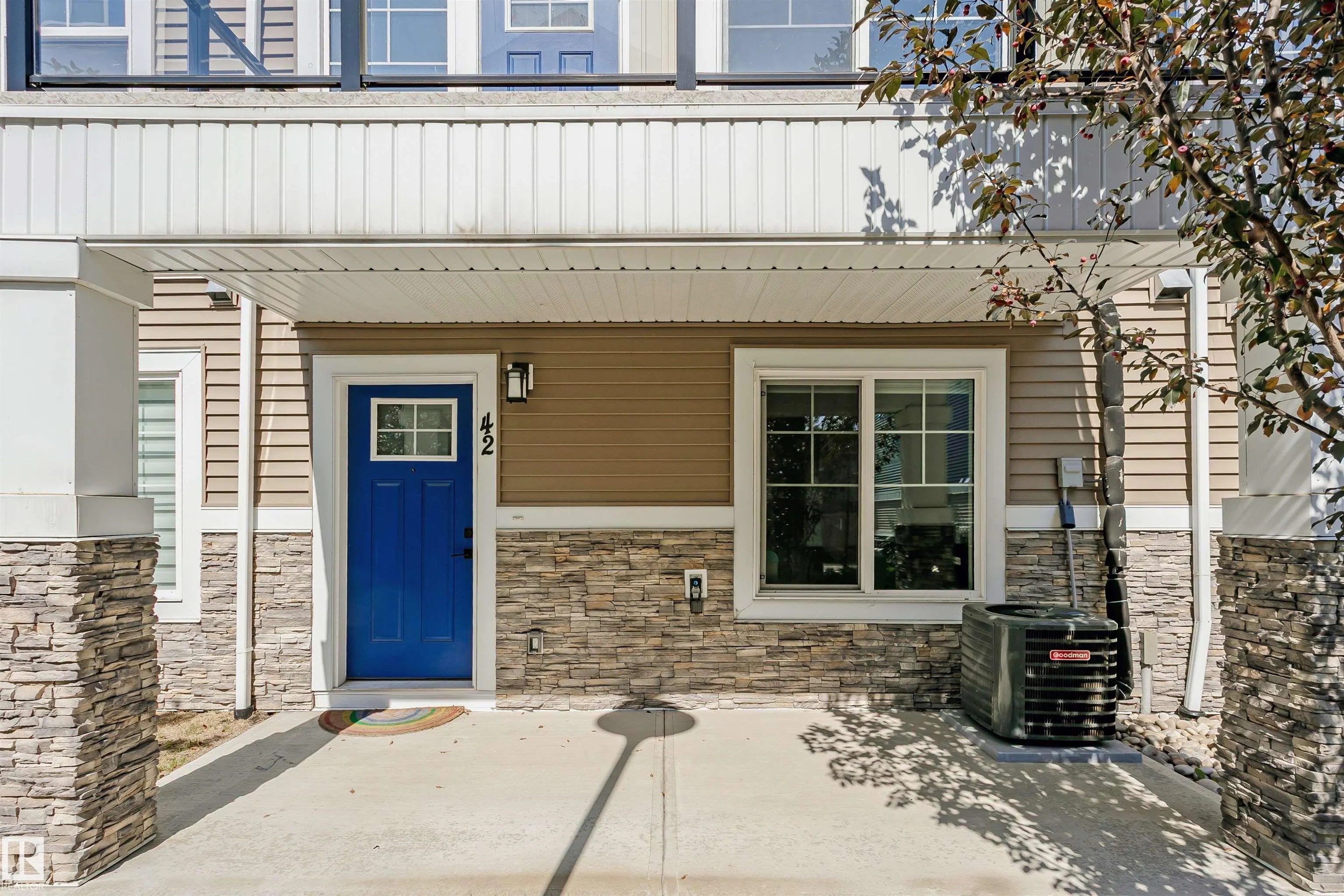 230 EDGEMONT Road
