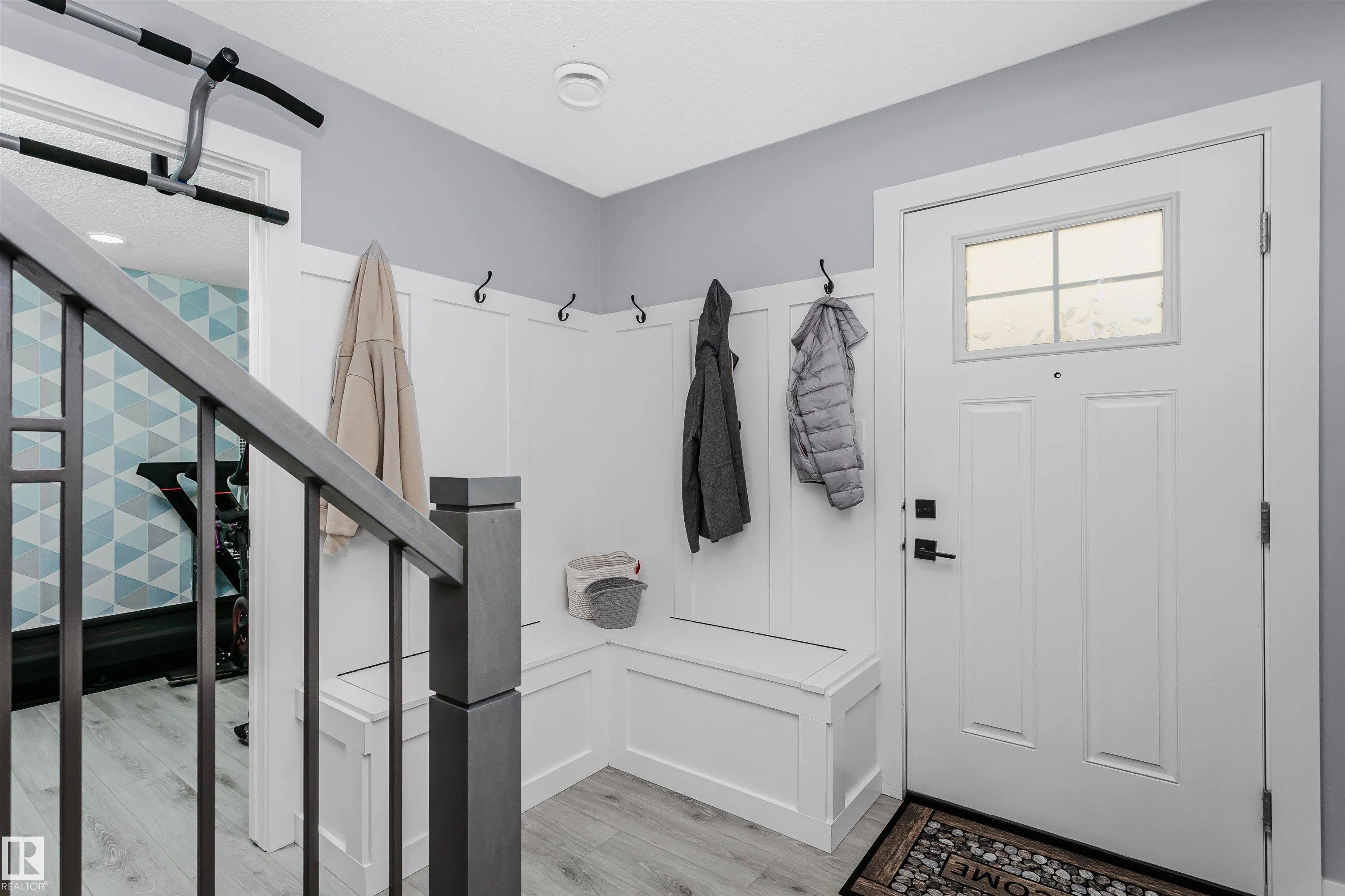 230 EDGEMONT Road