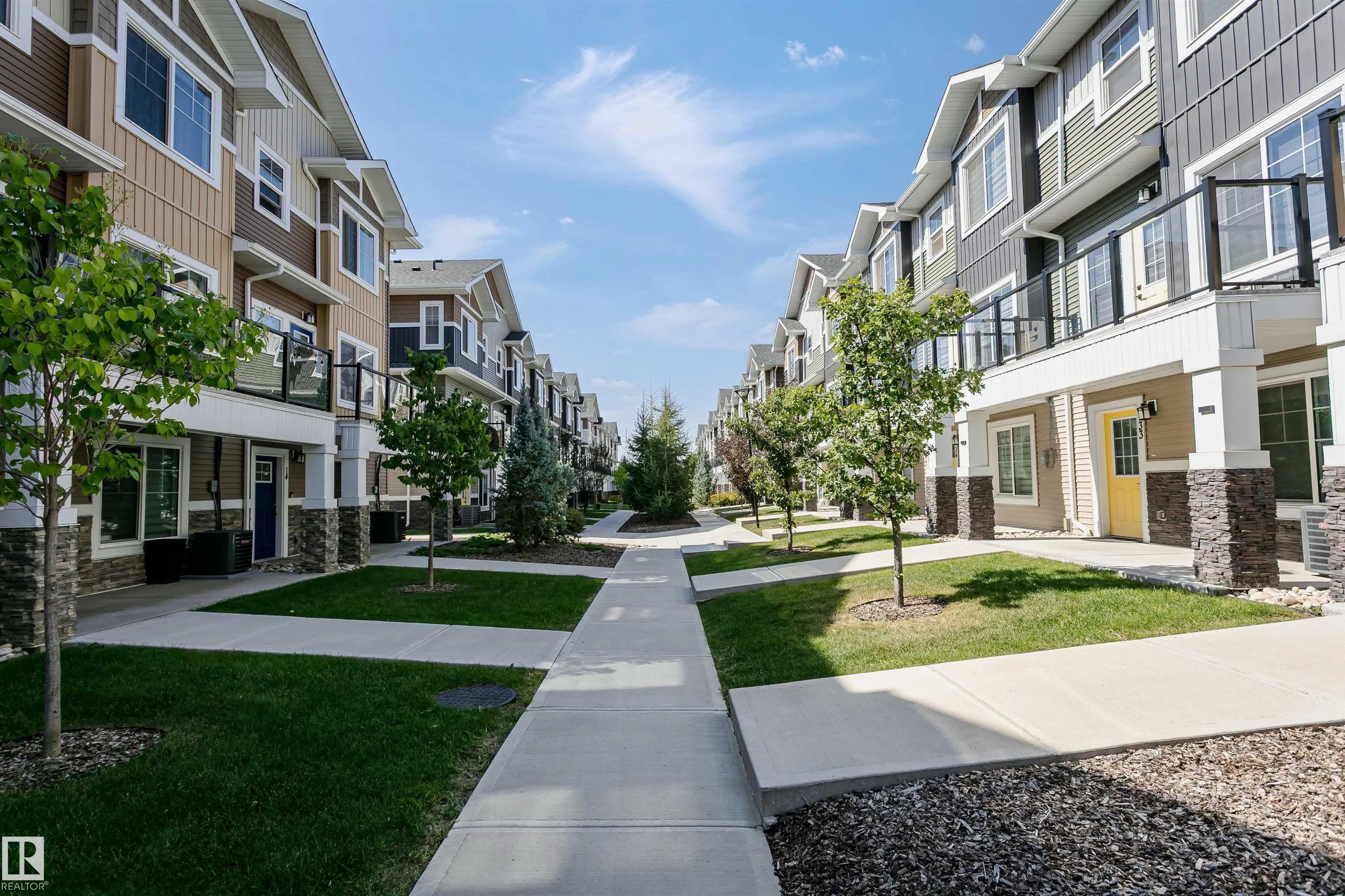 230 EDGEMONT Road