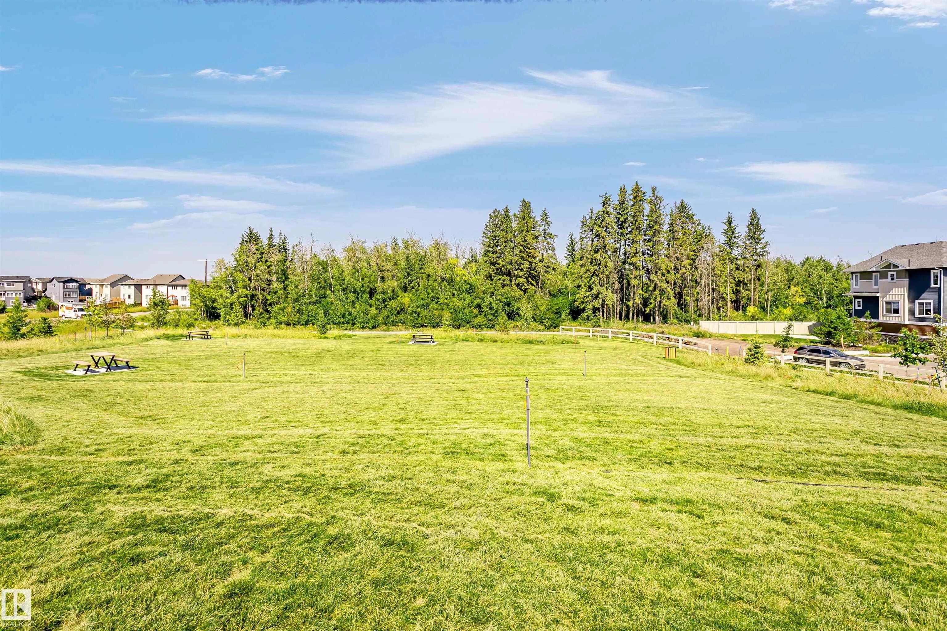 230 EDGEMONT Road