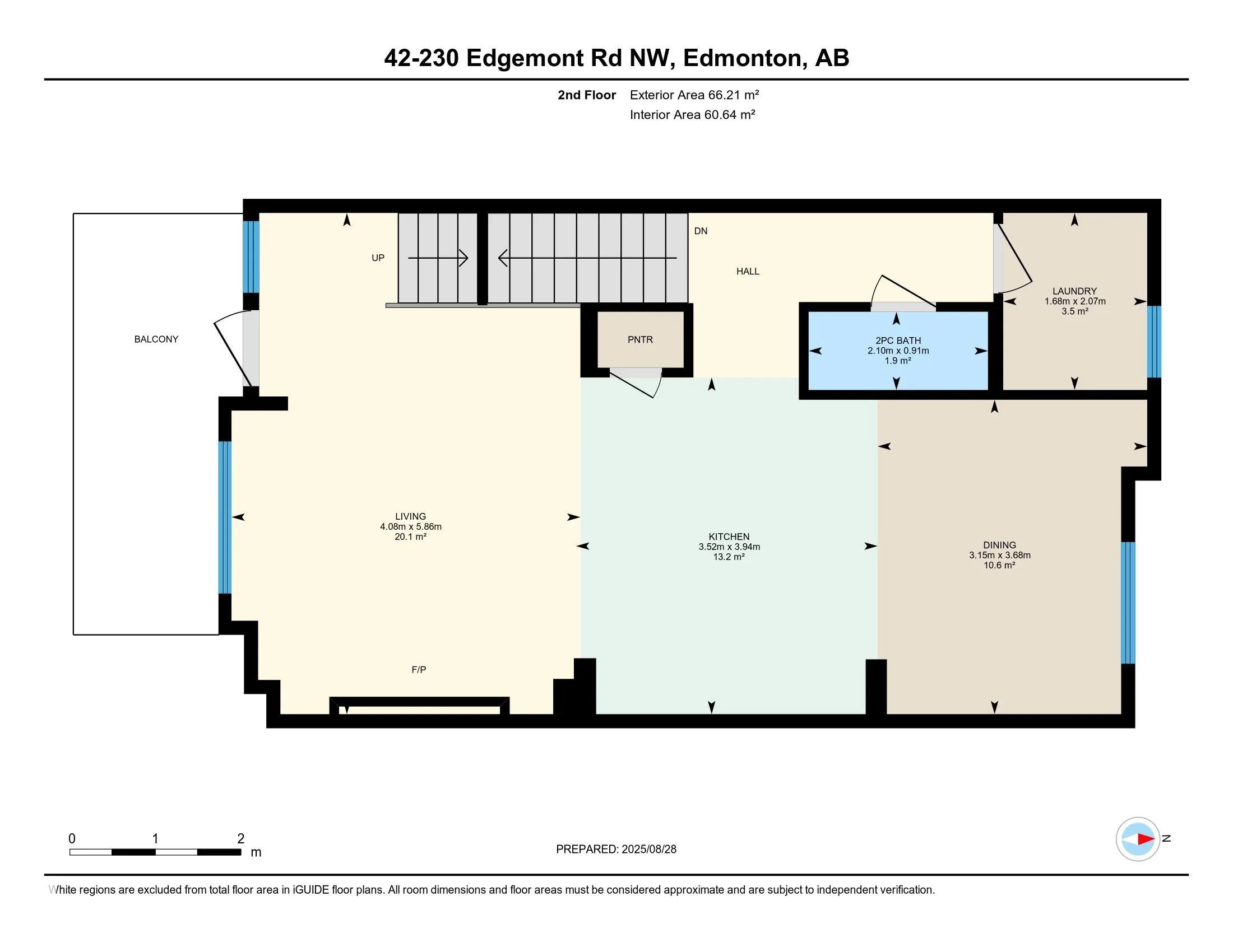 230 EDGEMONT Road