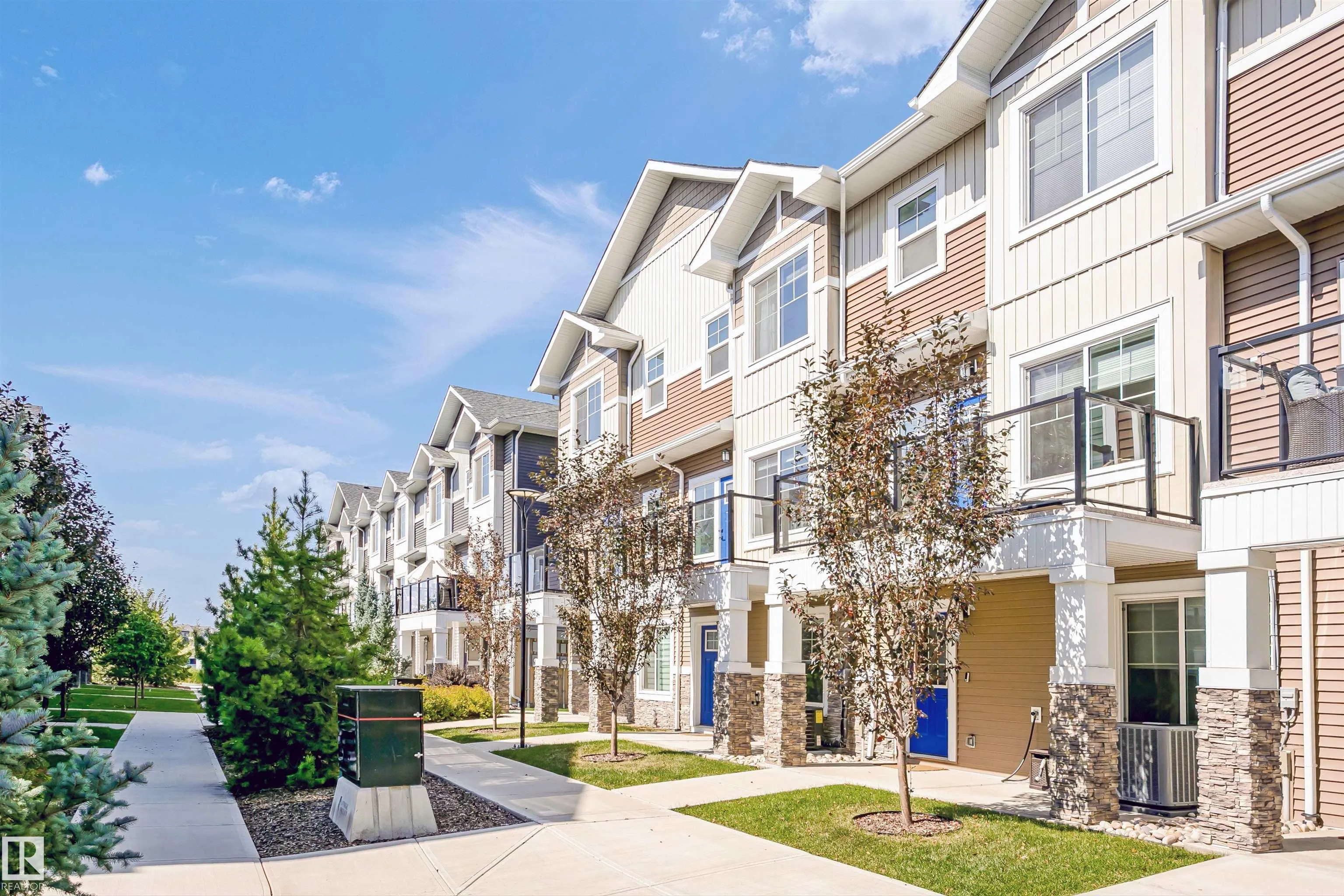 230 EDGEMONT Road