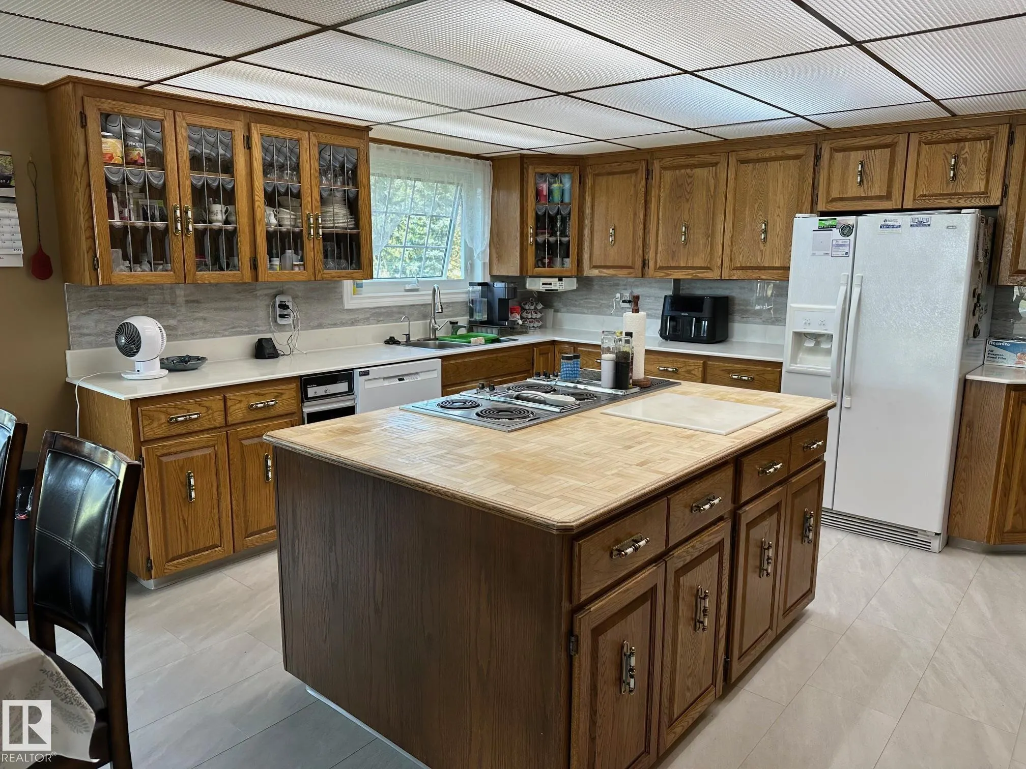 461020 range road 231