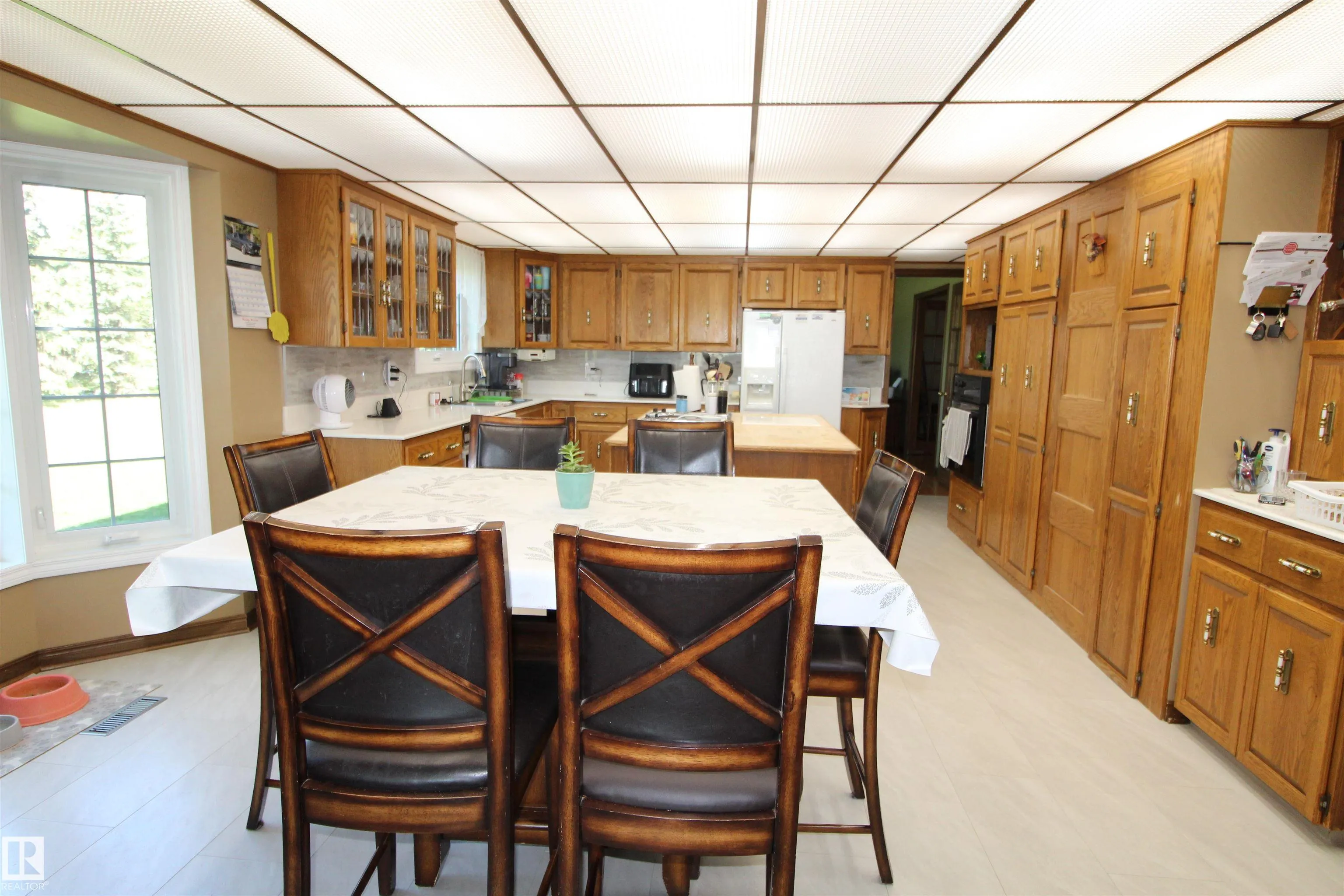 461020 range road 231
