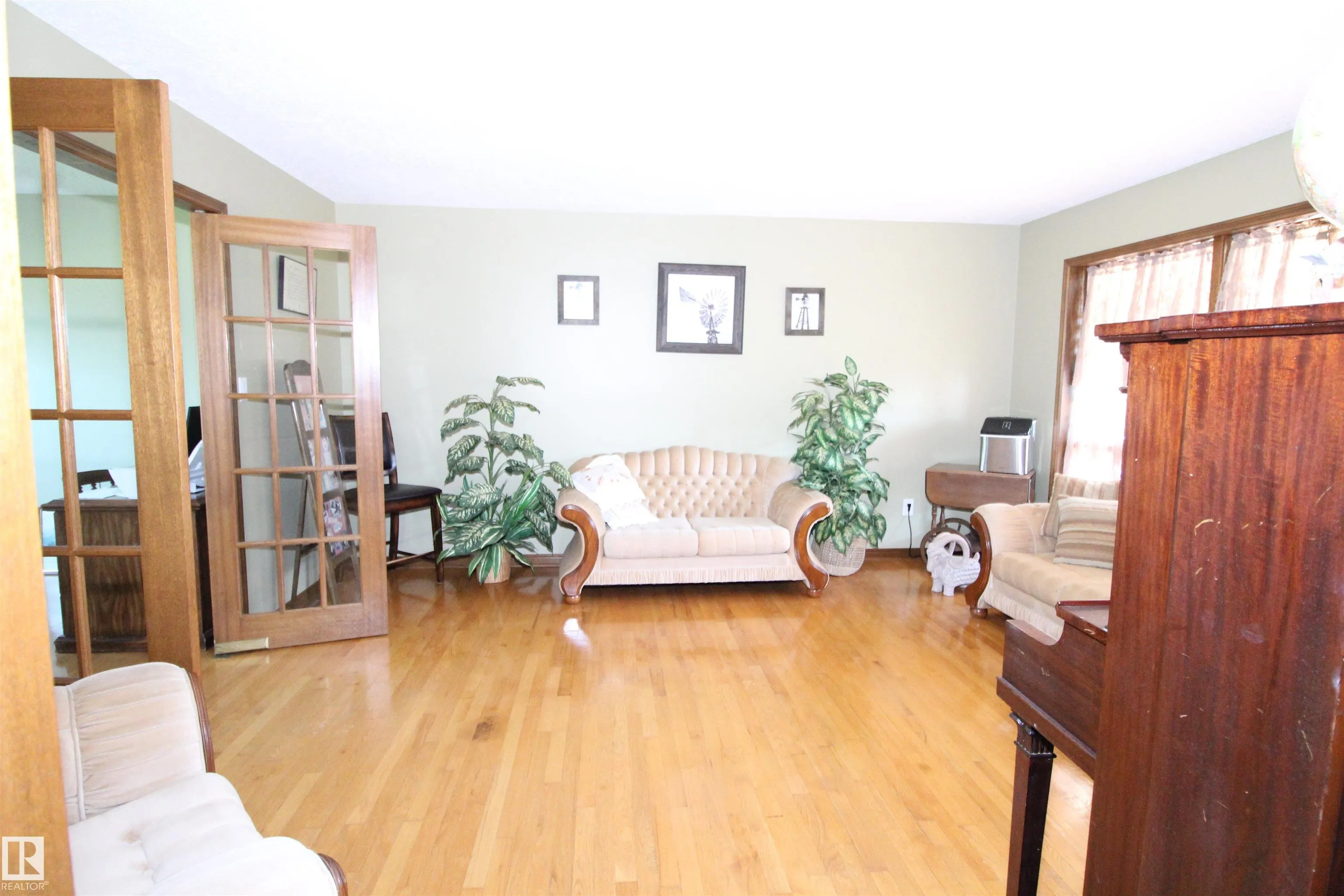 461020 range road 231