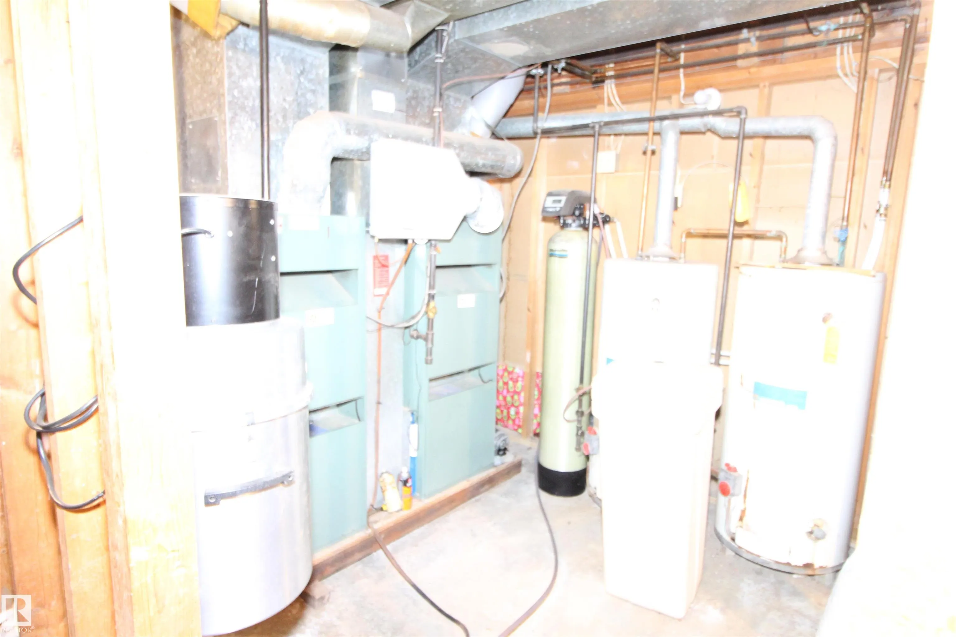 461020 range road 231