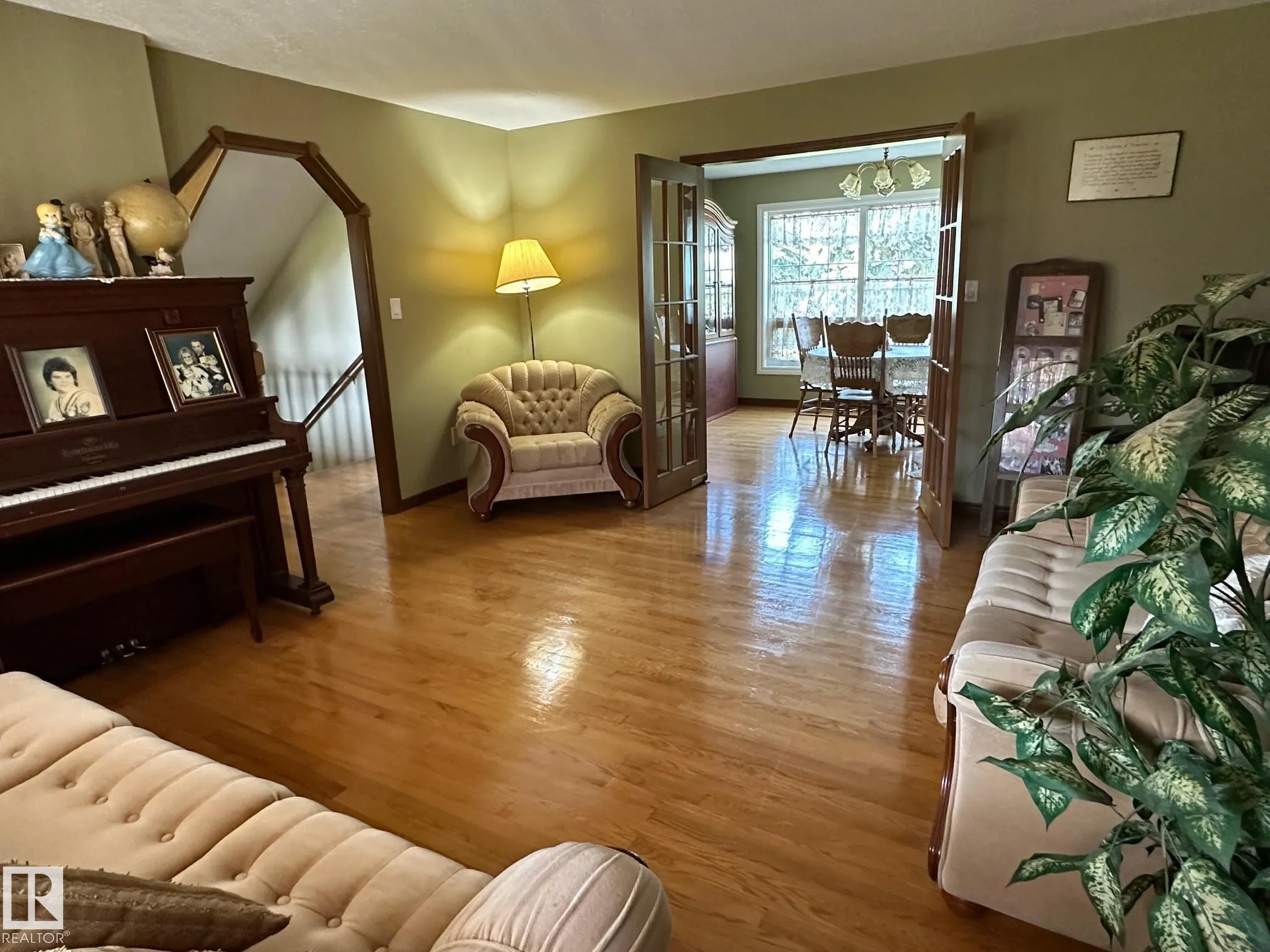 461020 range road 231