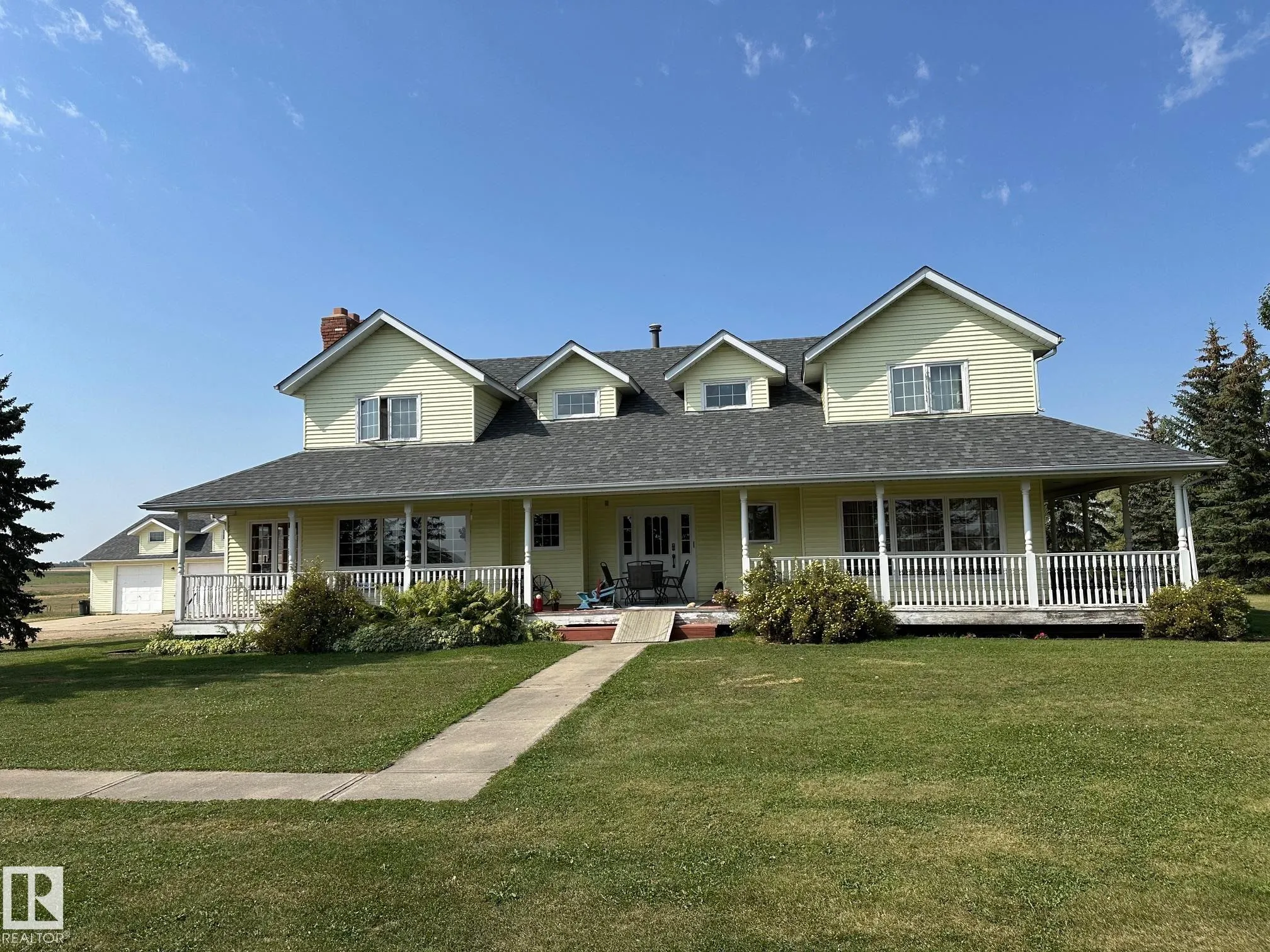 461020 range road 231