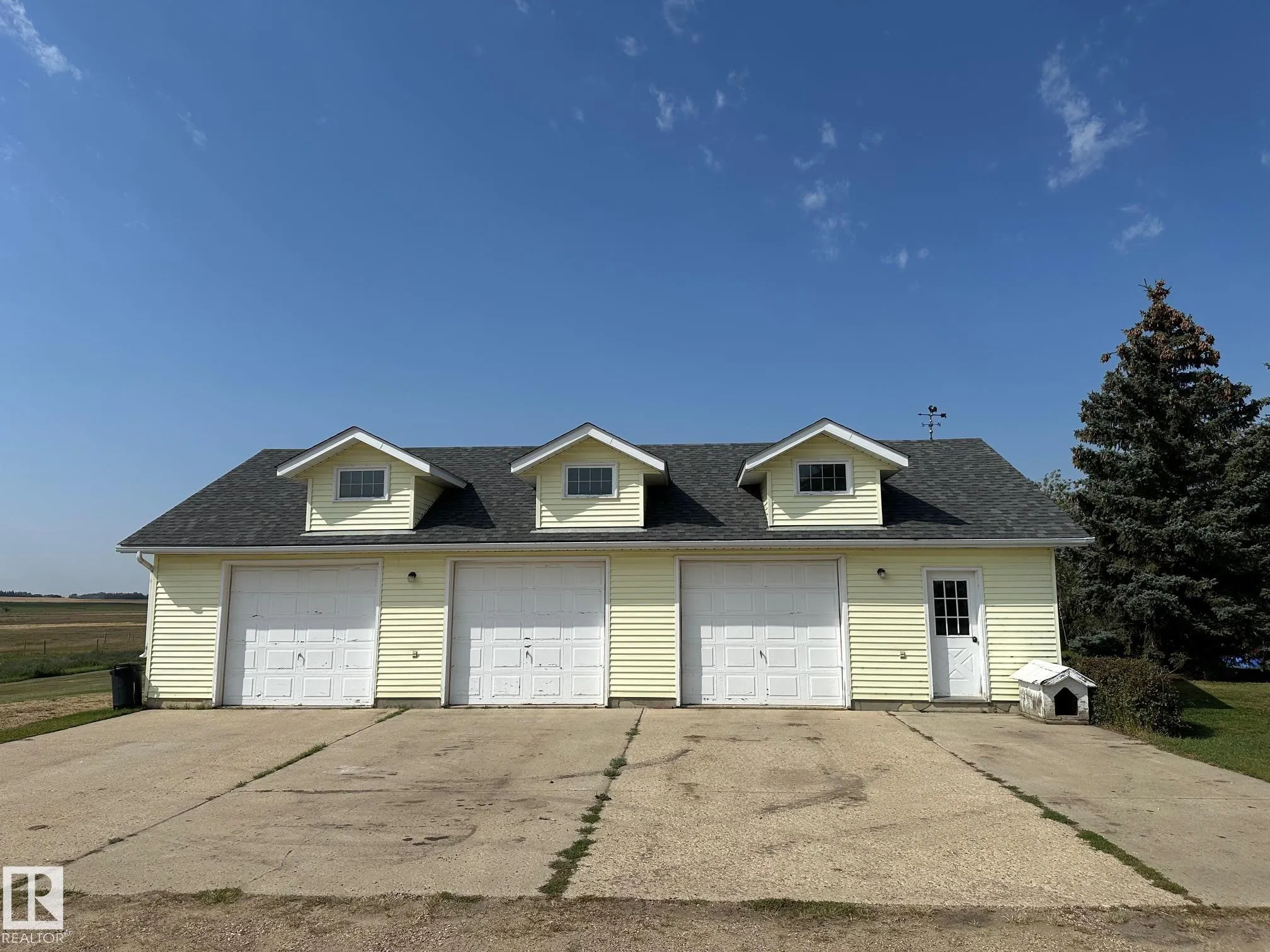 461020 range road 231