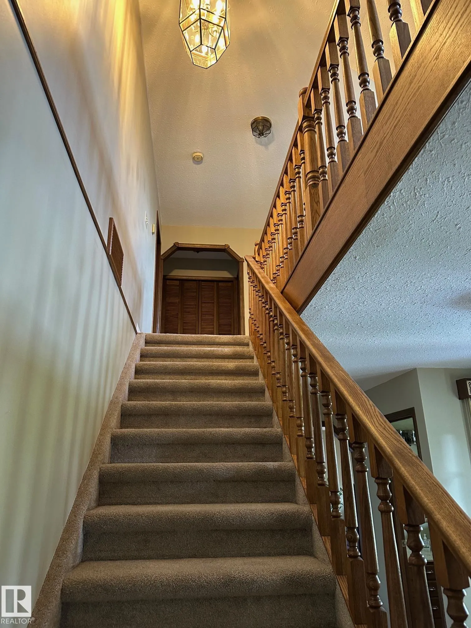 461020 range road 231