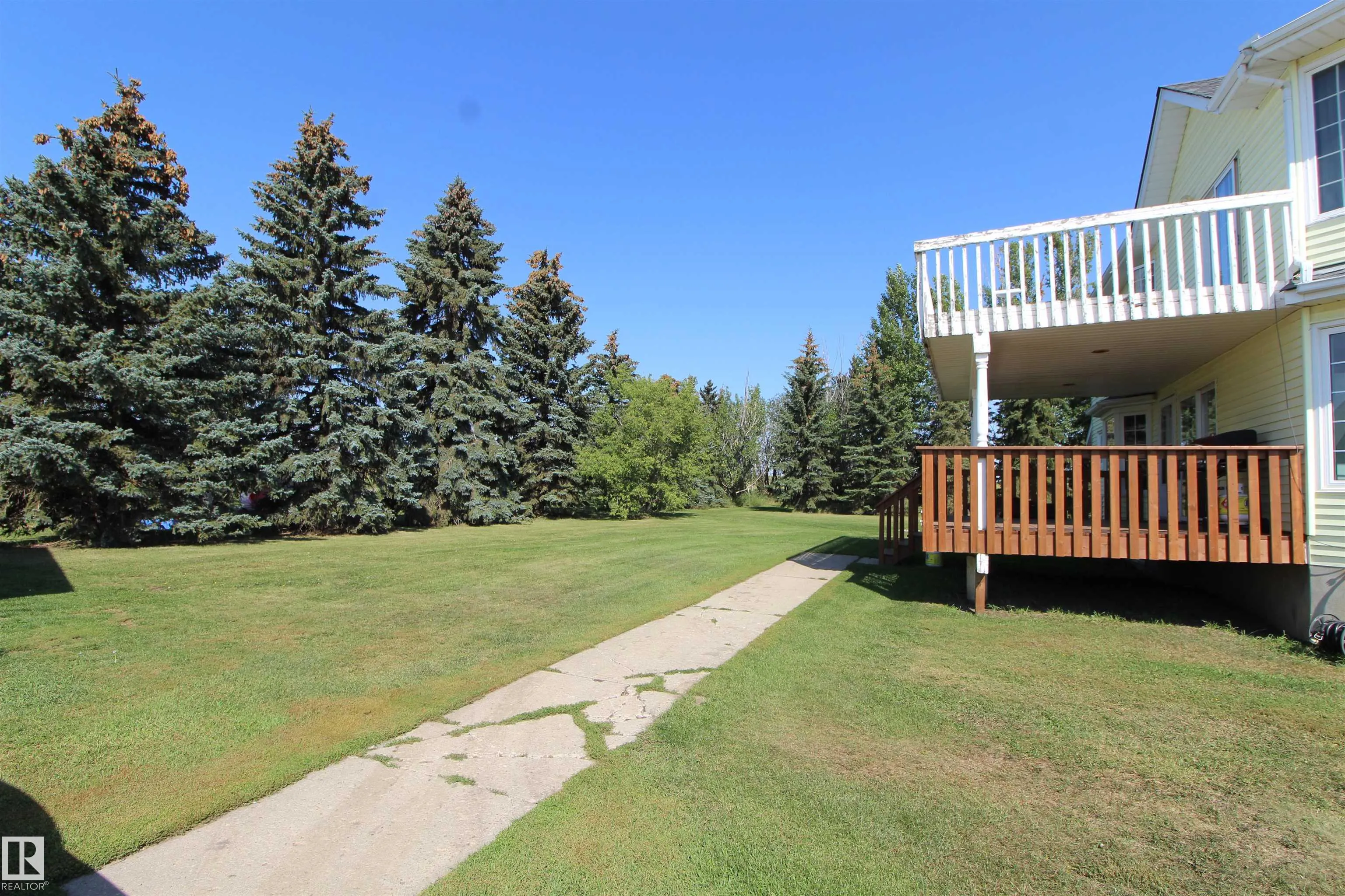 461020 range road 231