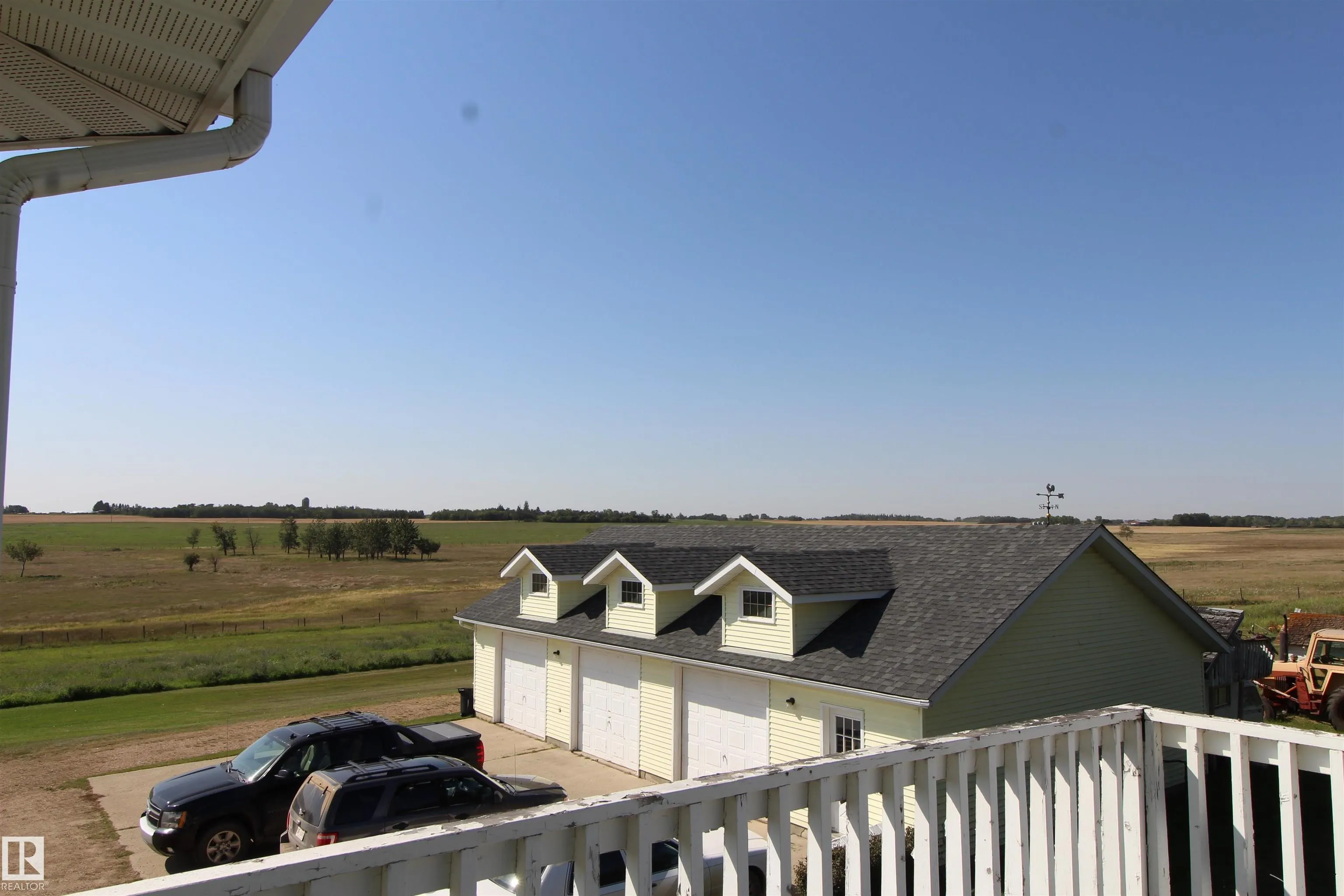 461020 range road 231