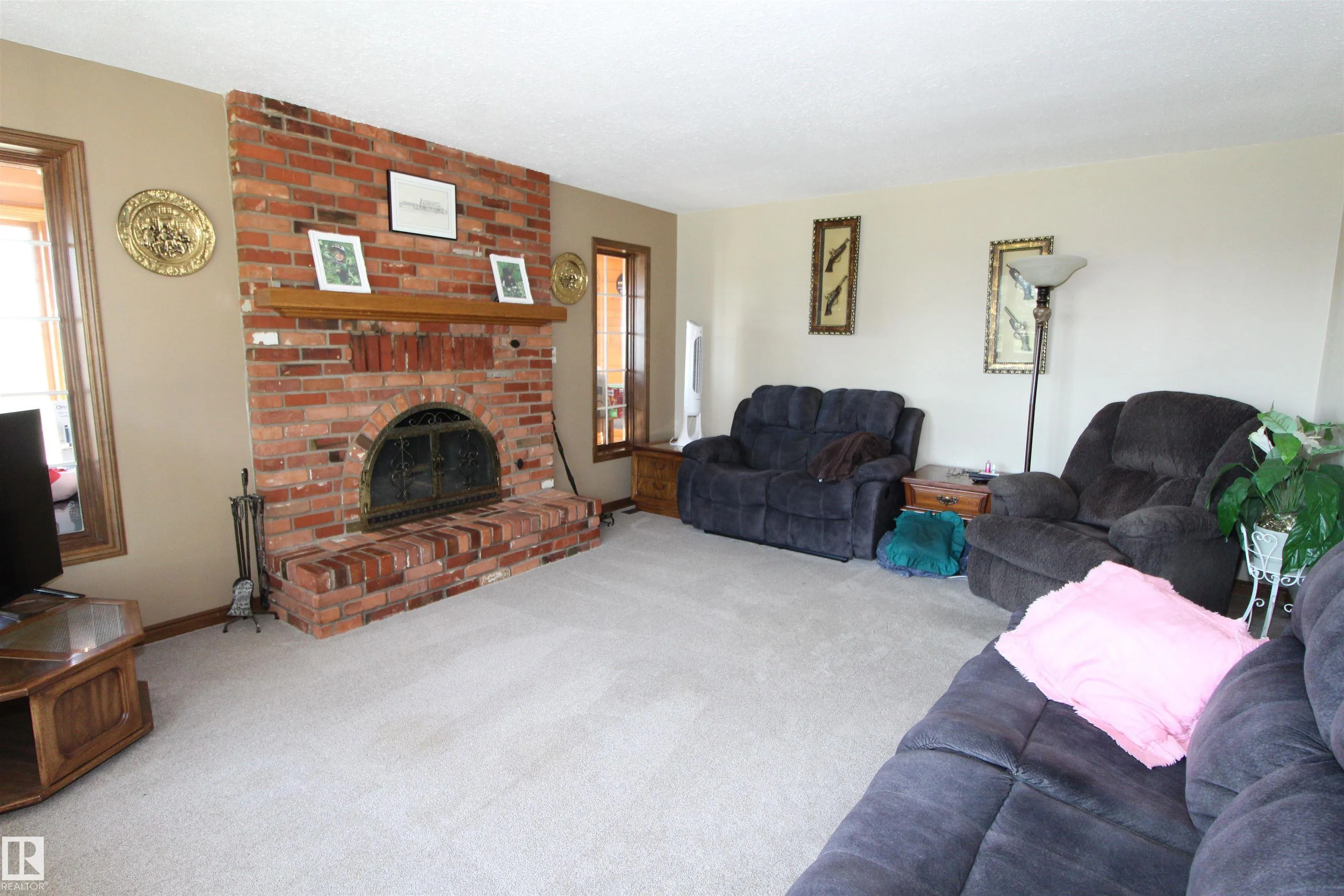 461020 range road 231