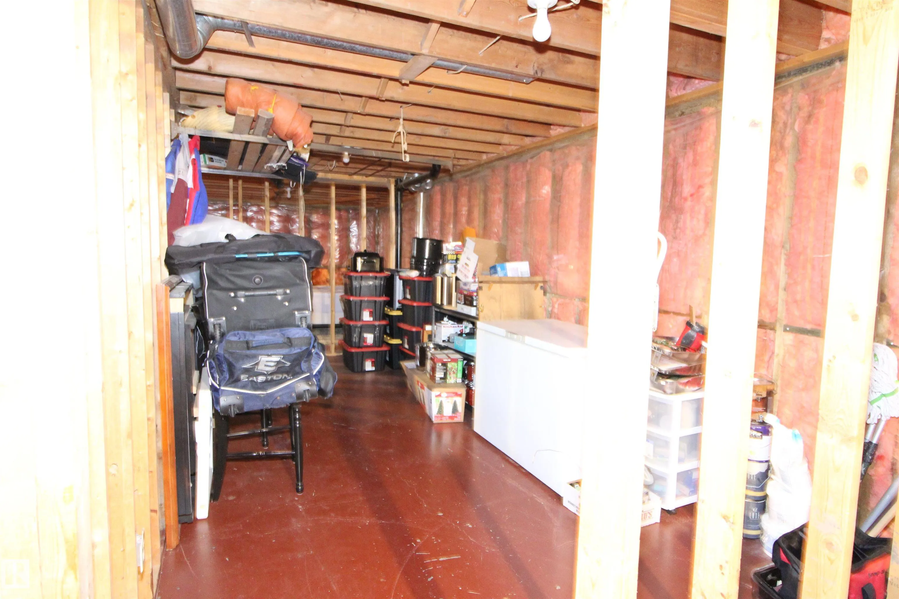 461020 range road 231