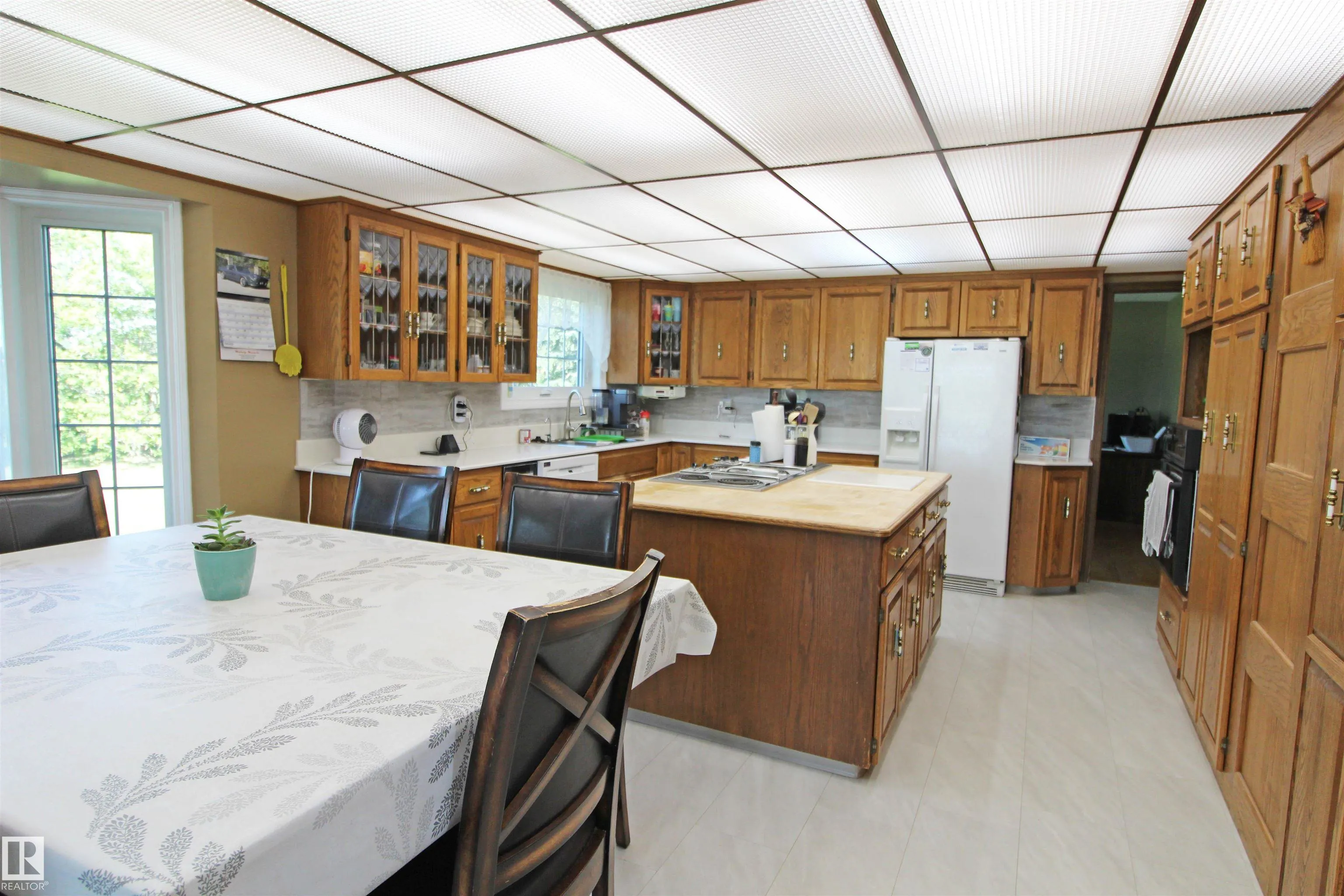 461020 range road 231