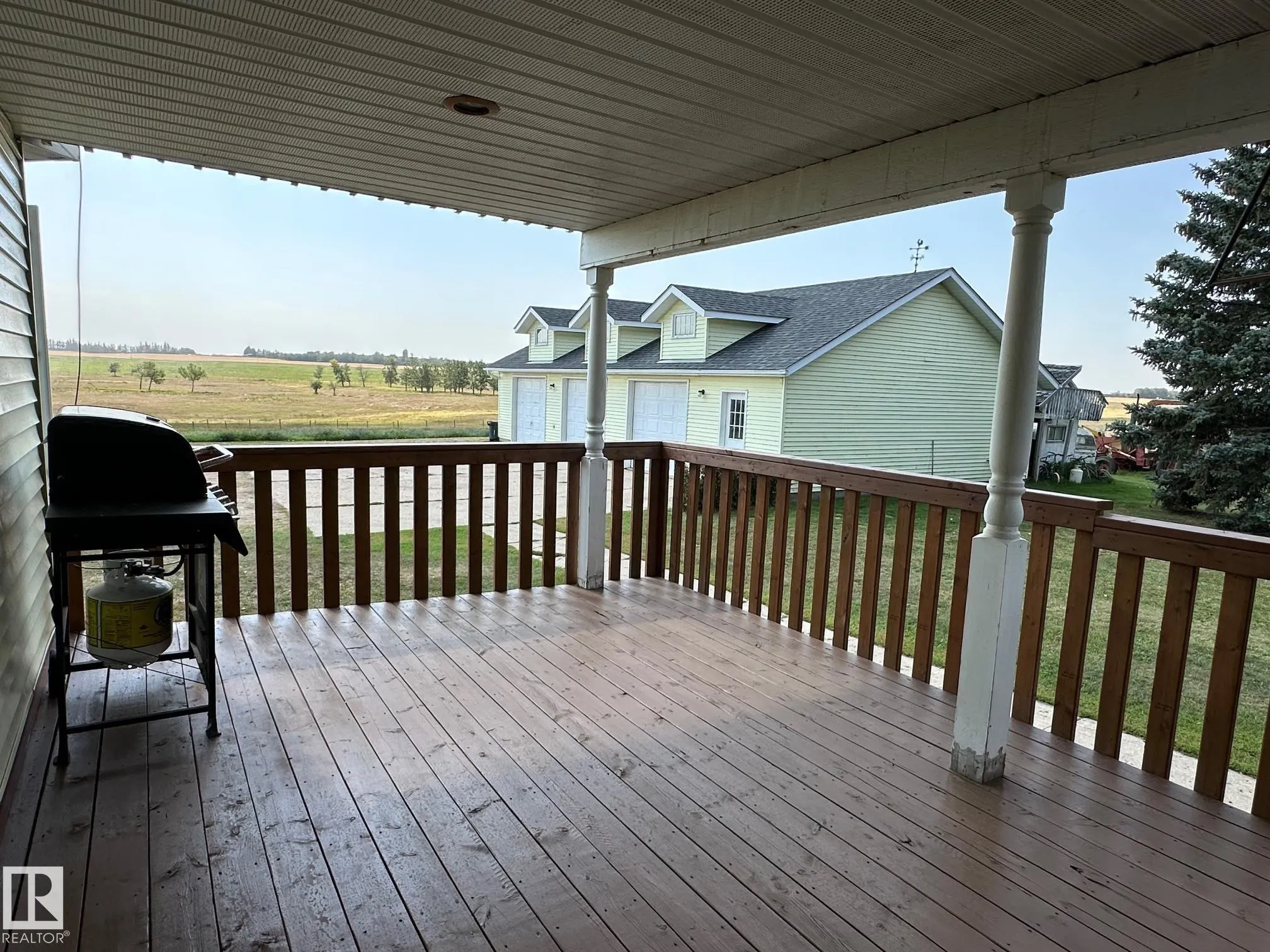 461020 range road 231