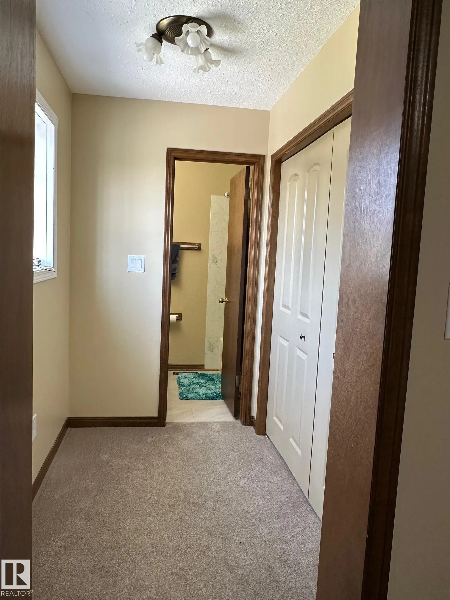 461020 range road 231