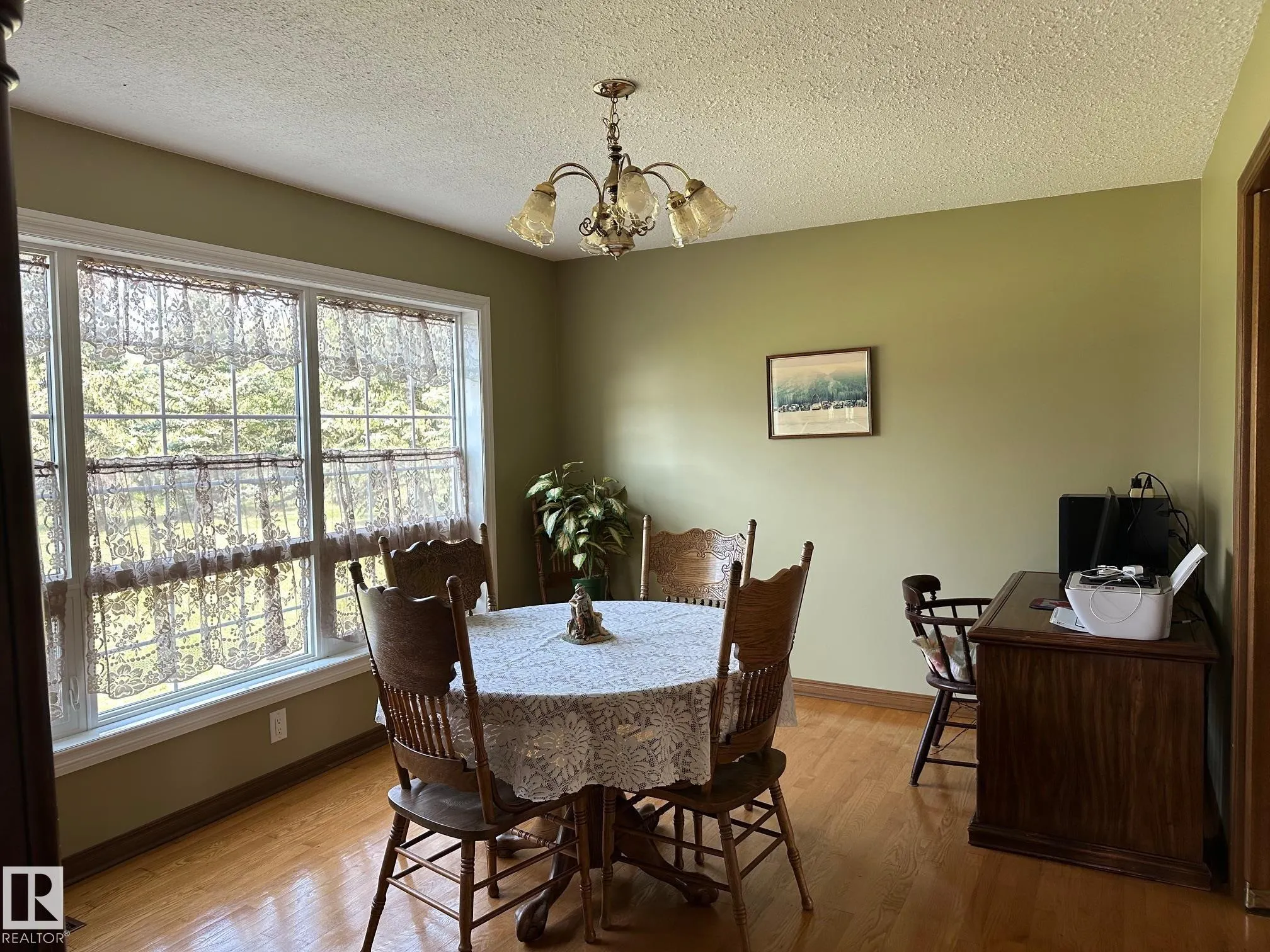 461020 range road 231