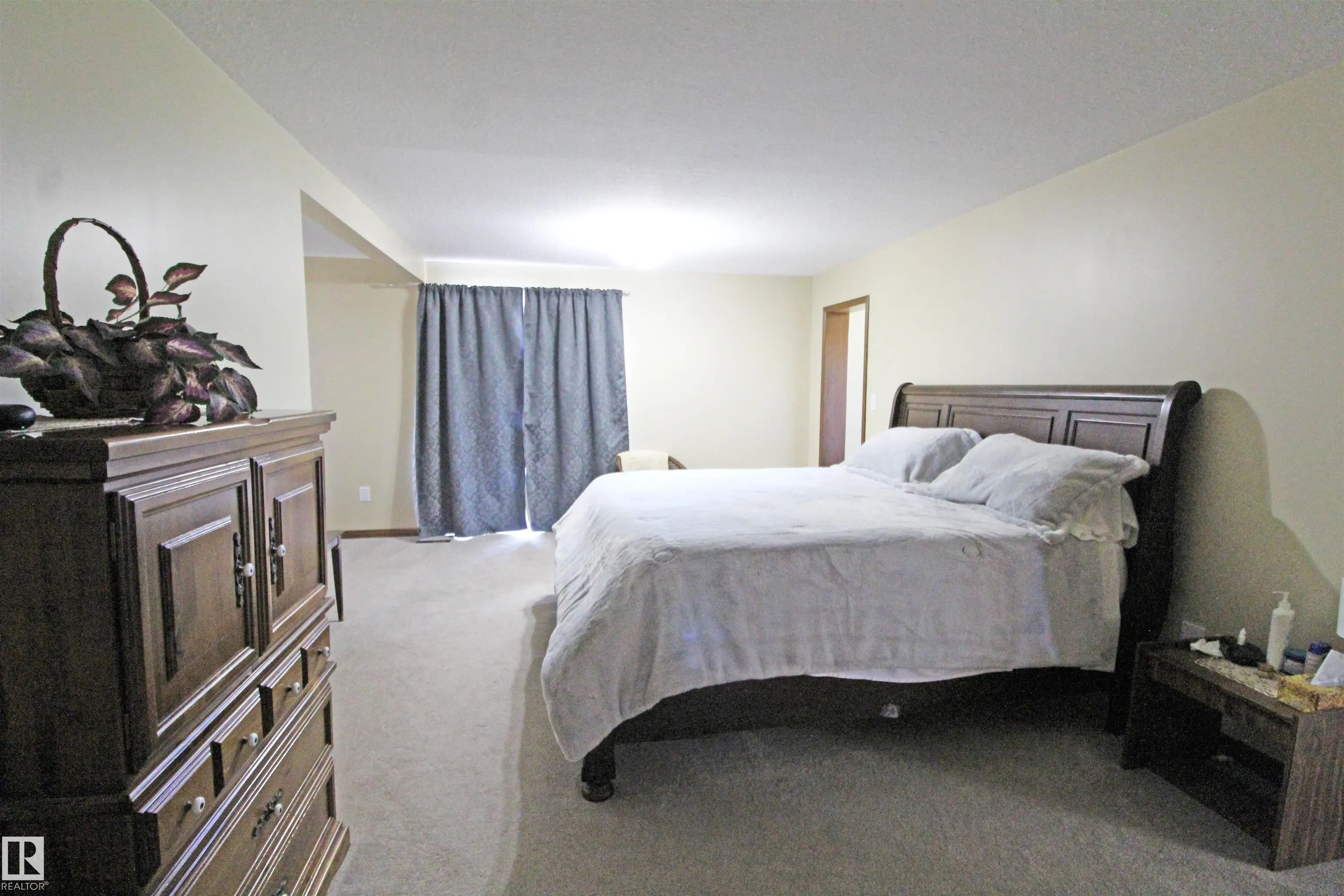 461020 range road 231