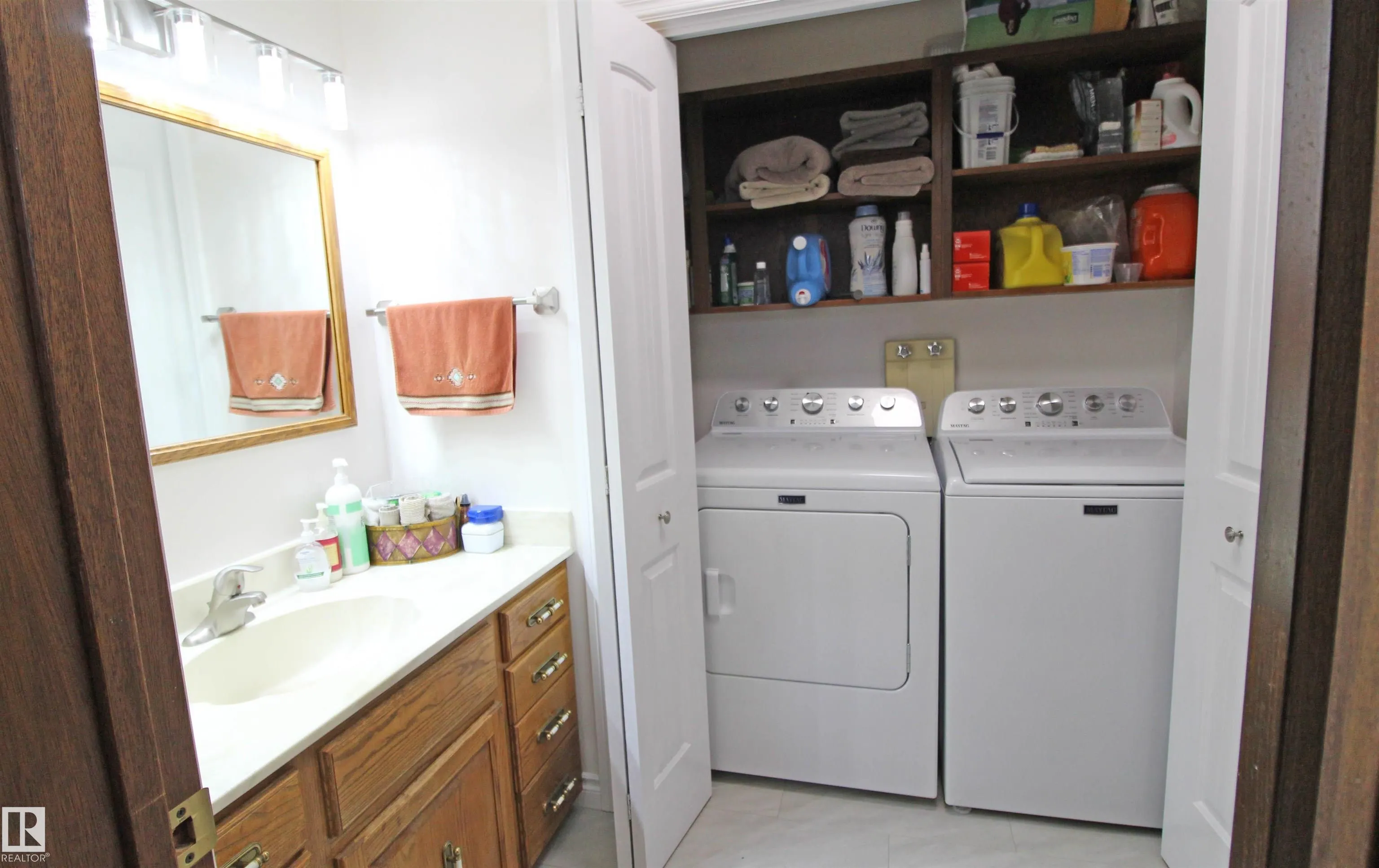 461020 range road 231