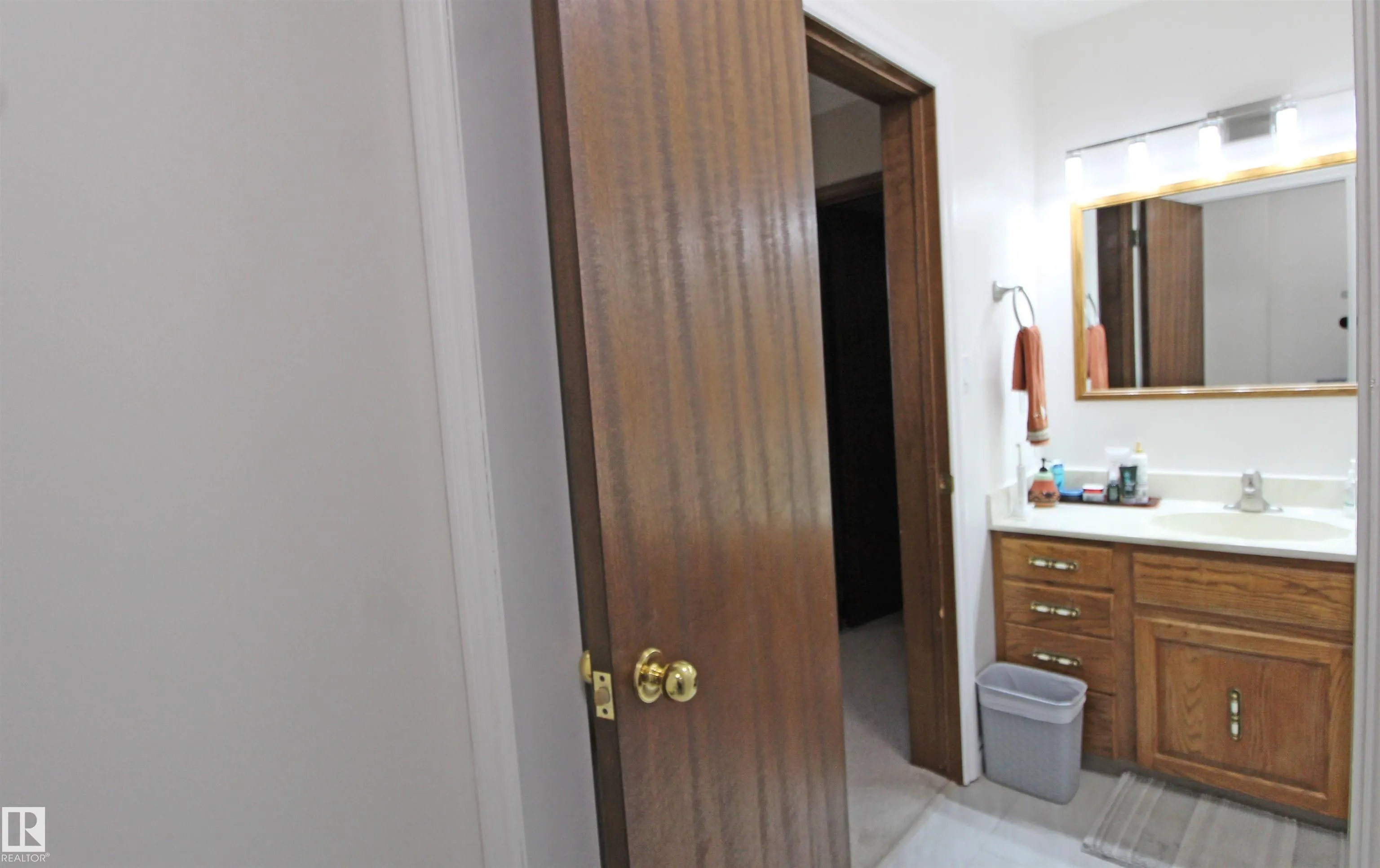 461020 range road 231