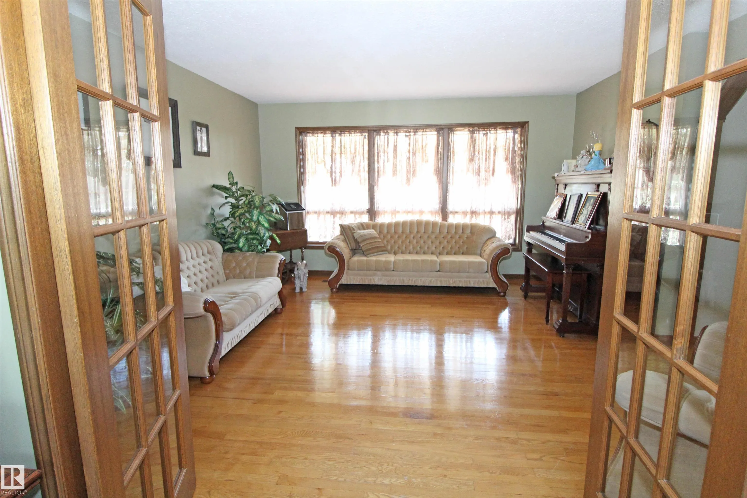 461020 range road 231