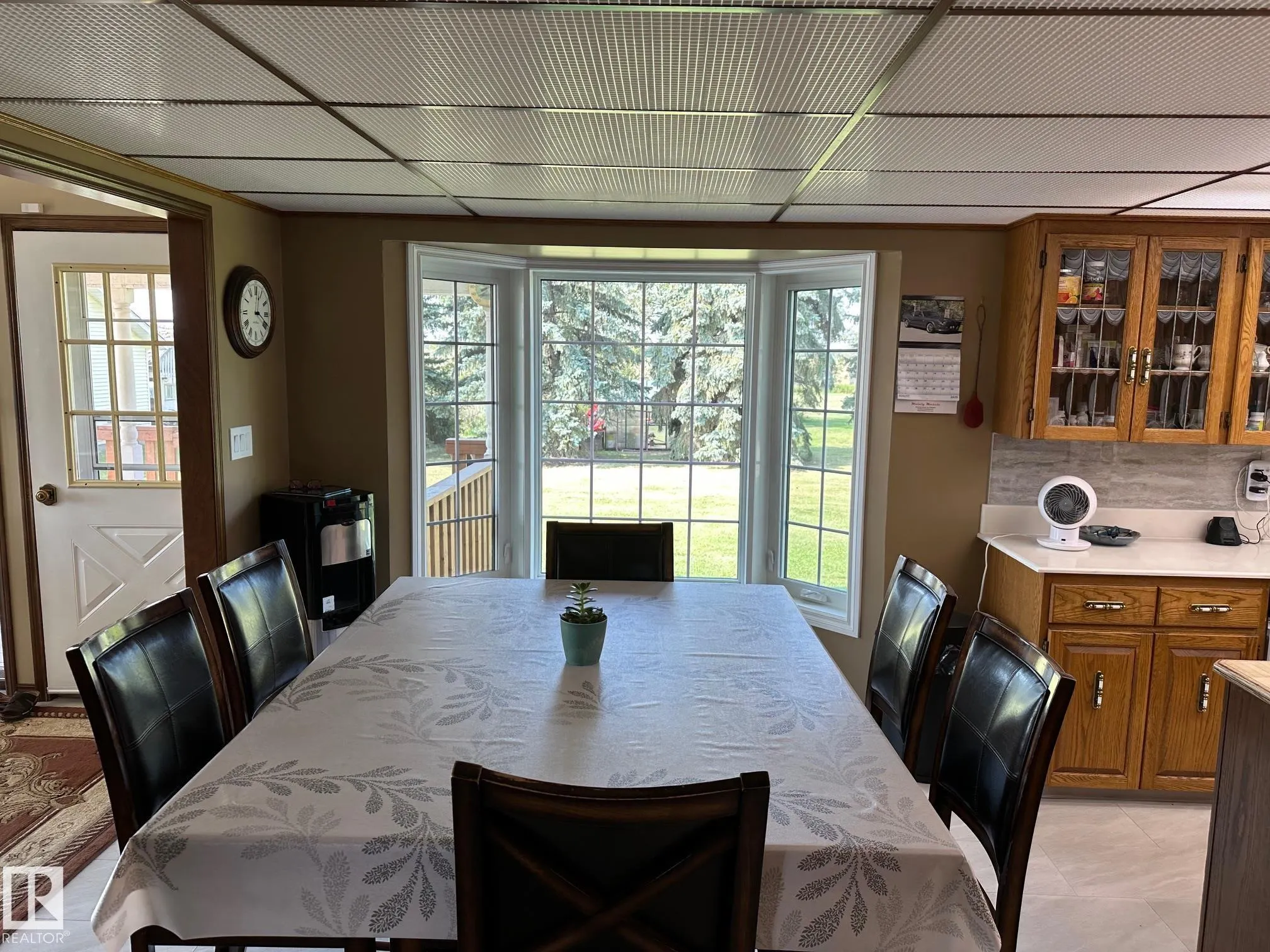 461020 range road 231