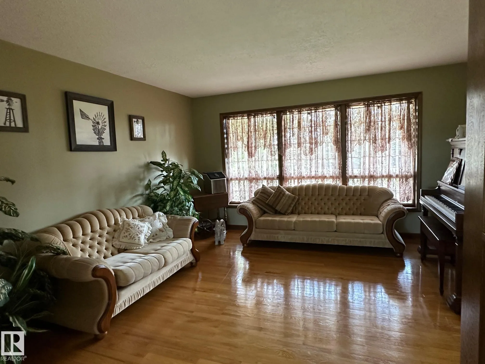 461020 range road 231