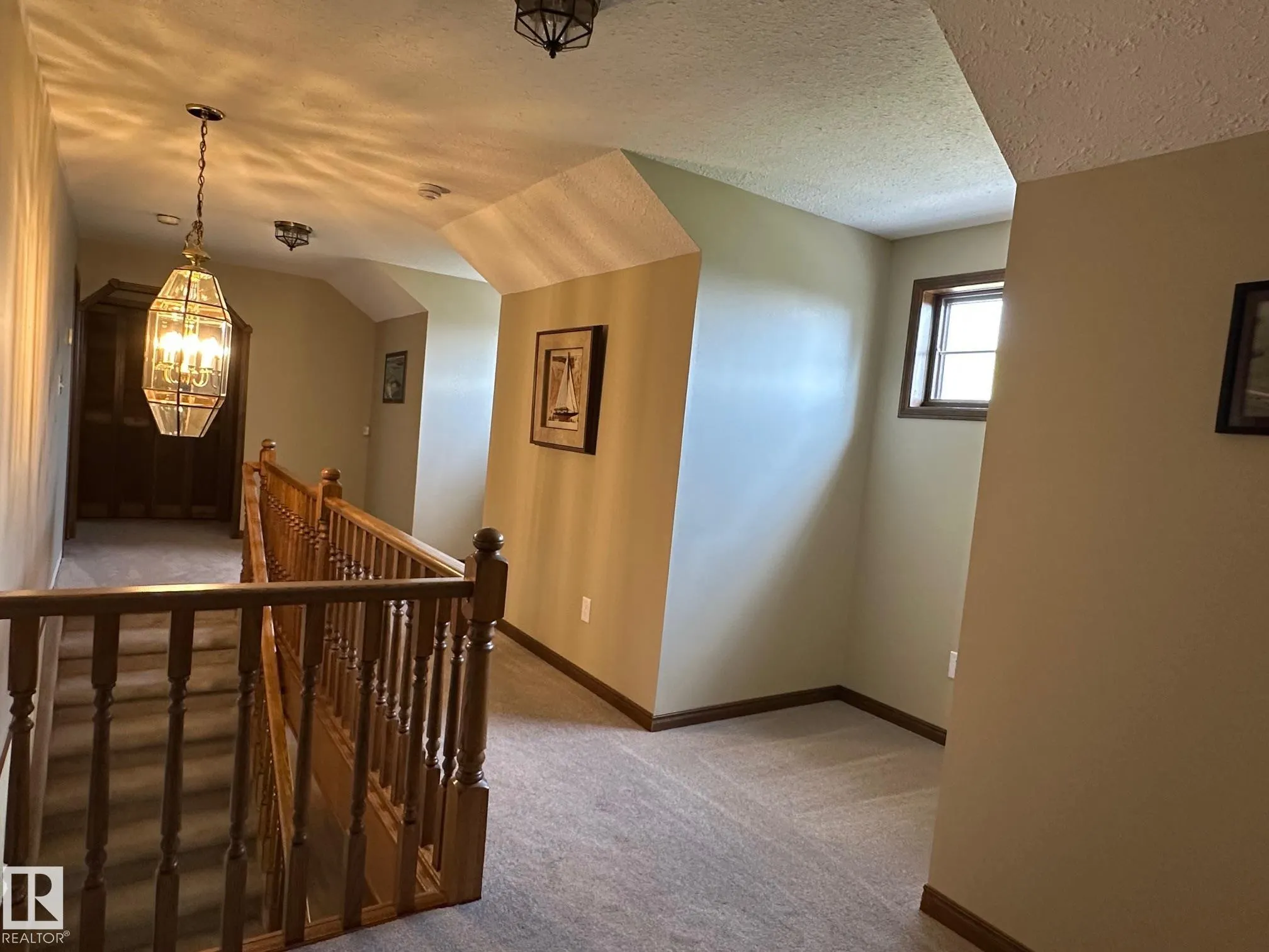 461020 range road 231