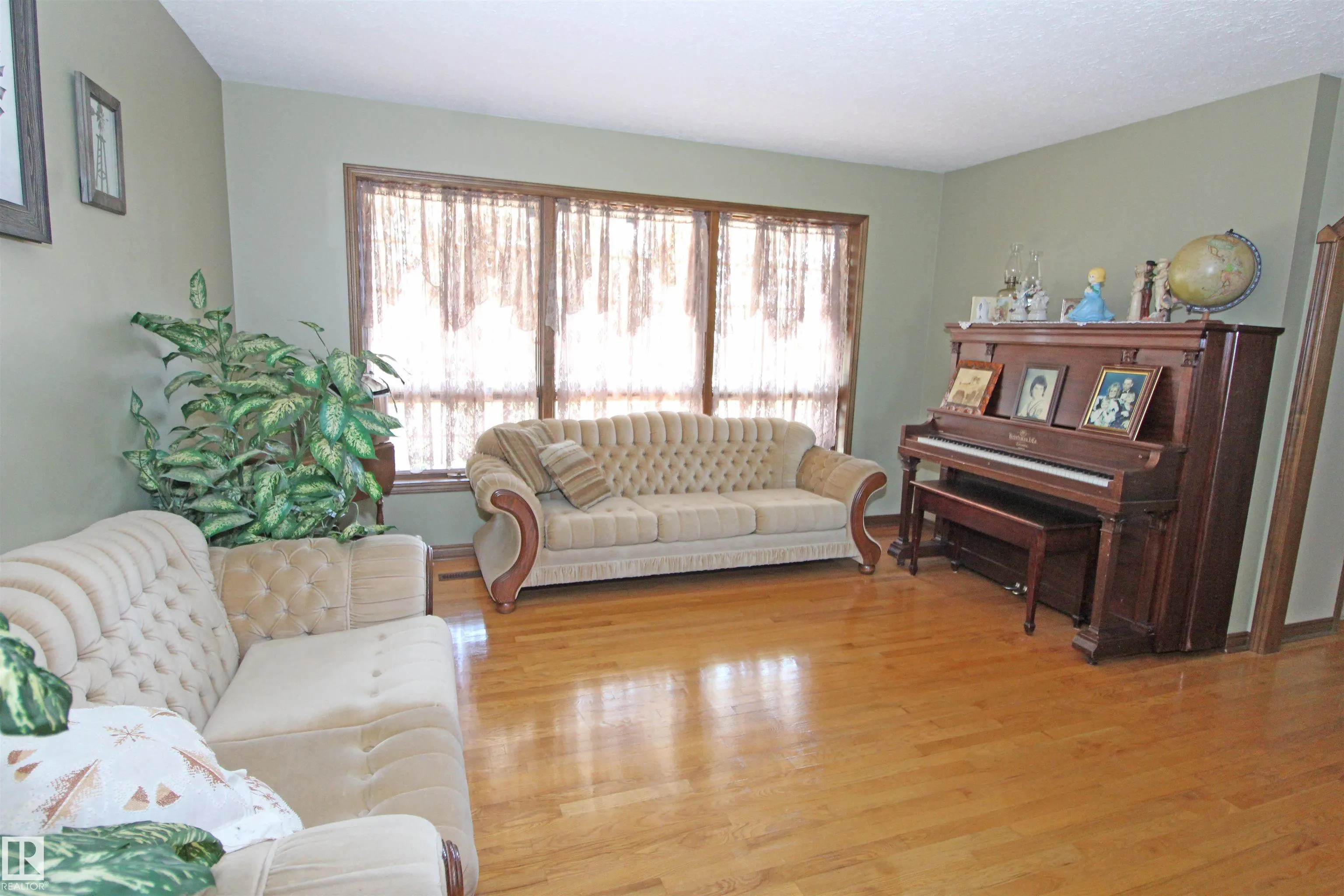 461020 range road 231