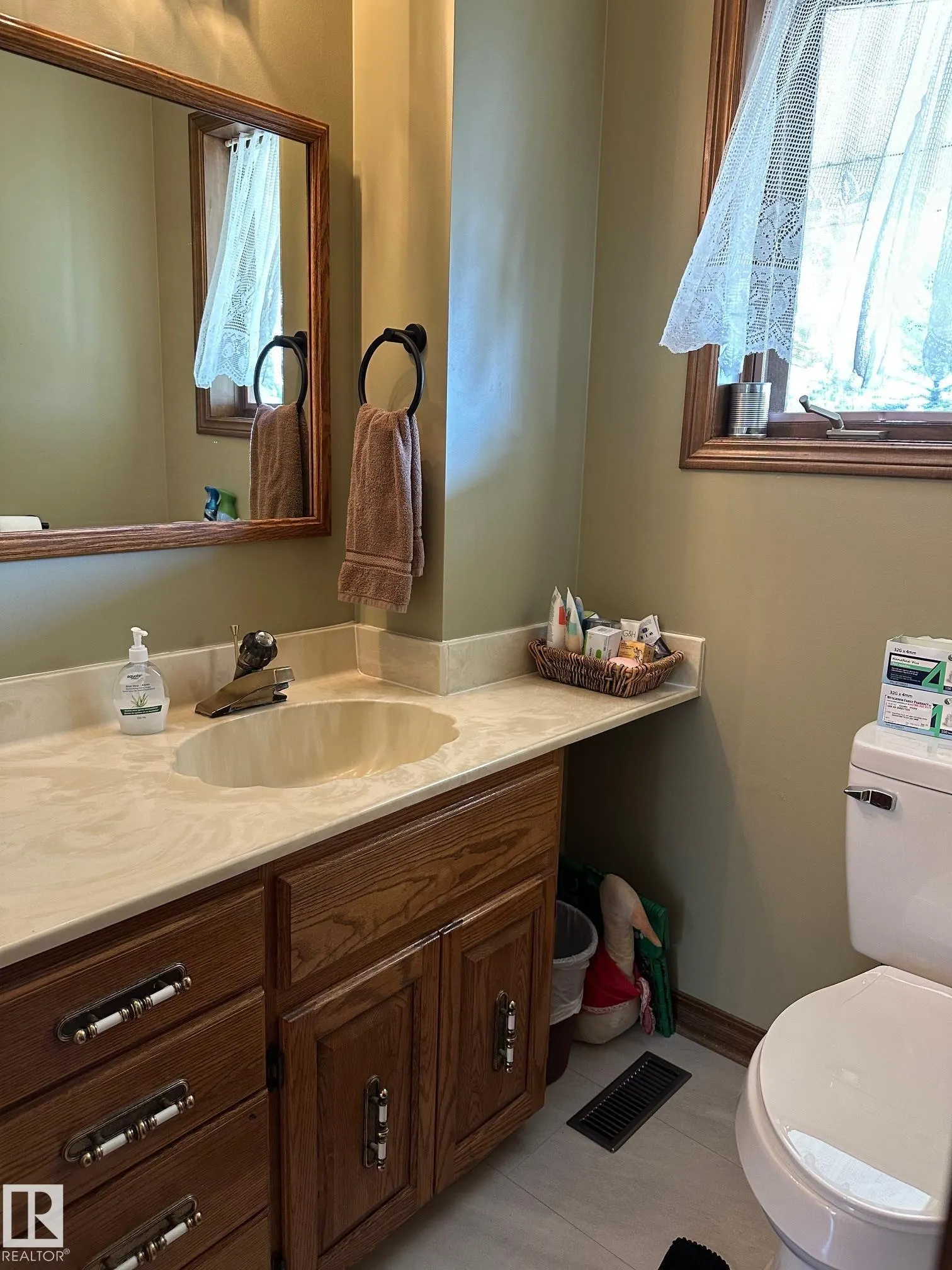 461020 range road 231