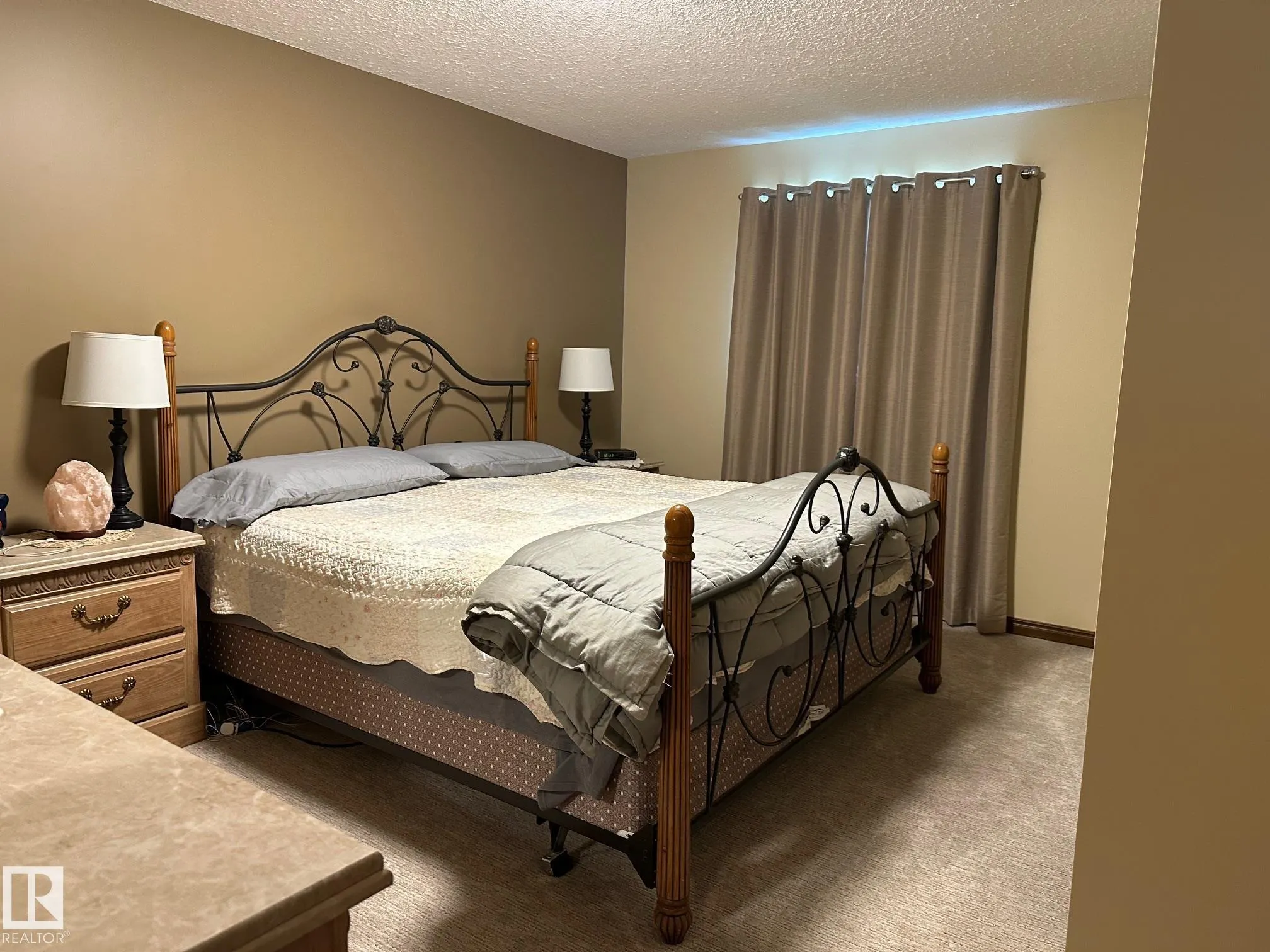 461020 range road 231