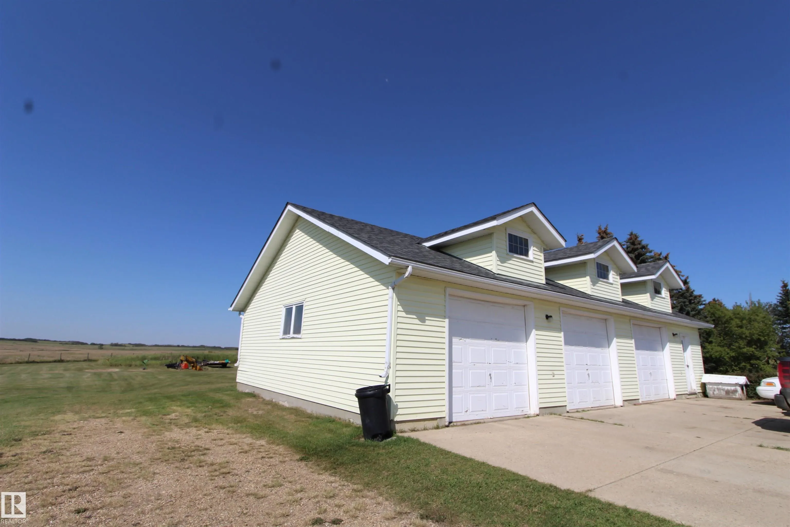 461020 range road 231