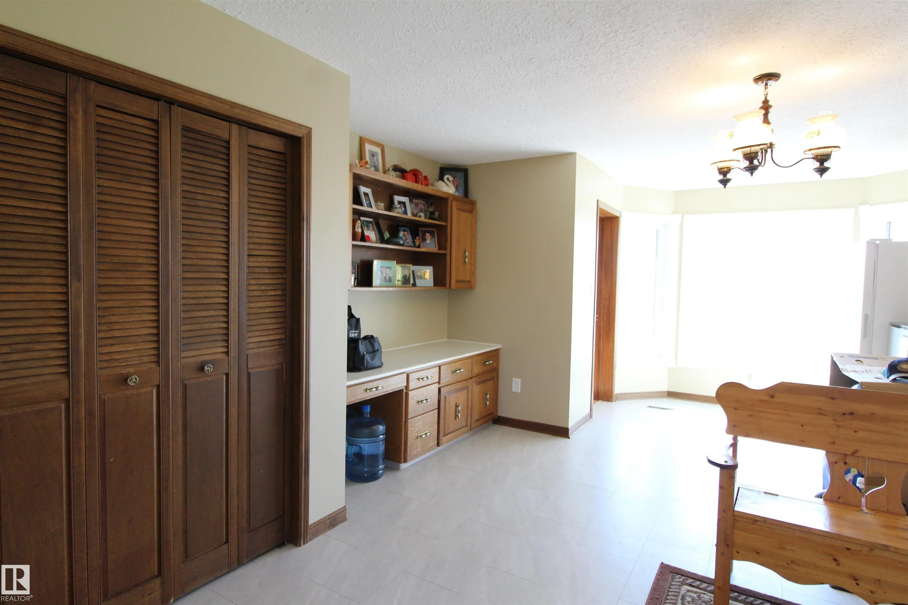 461020 range road 231