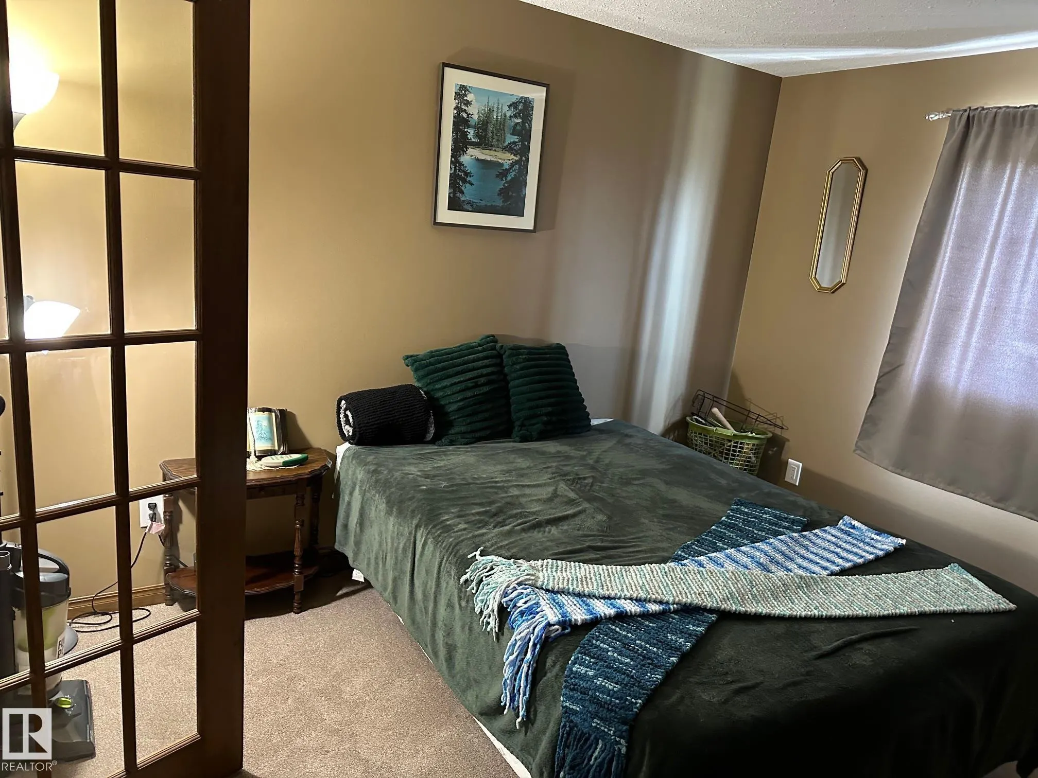 461020 range road 231