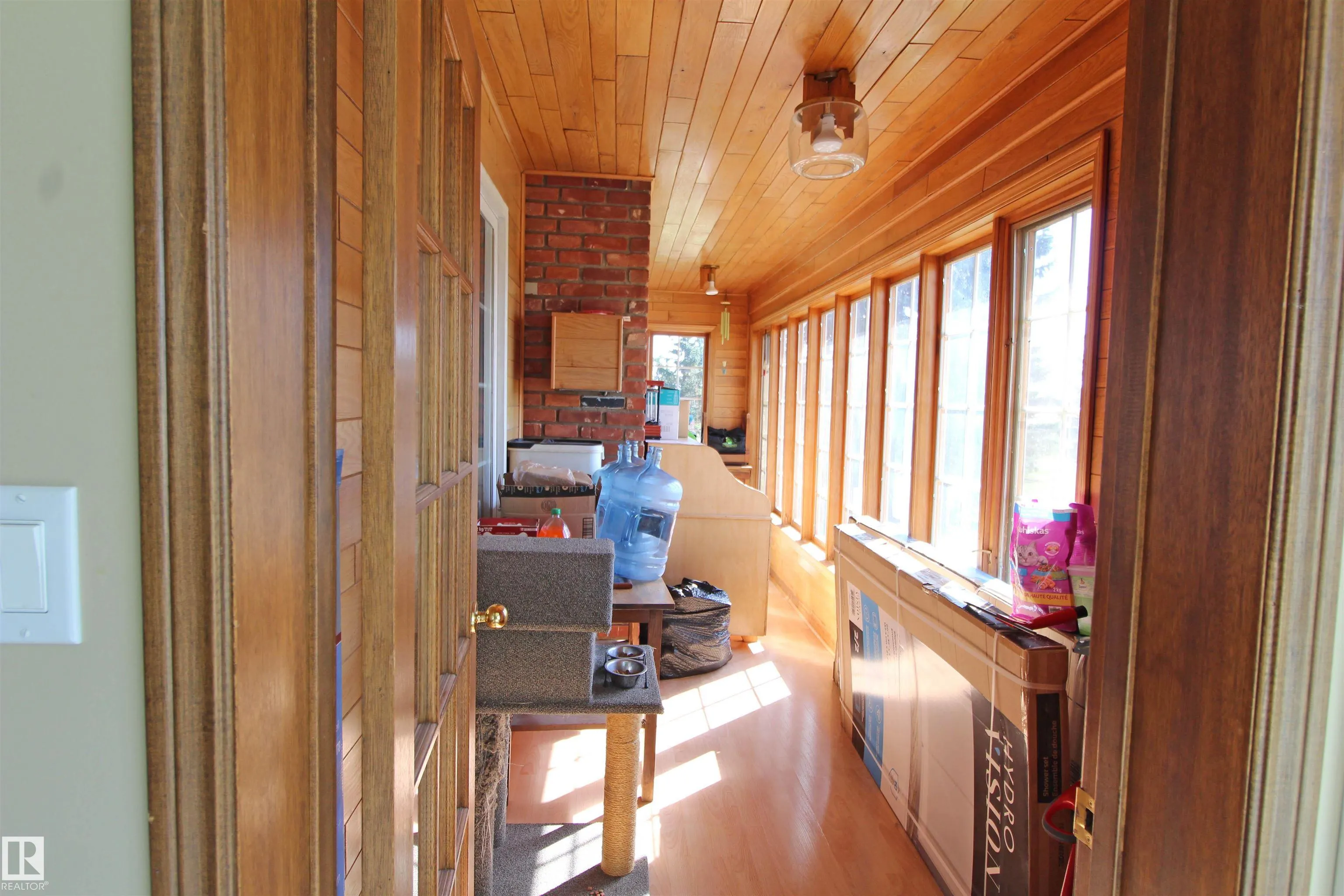 461020 range road 231
