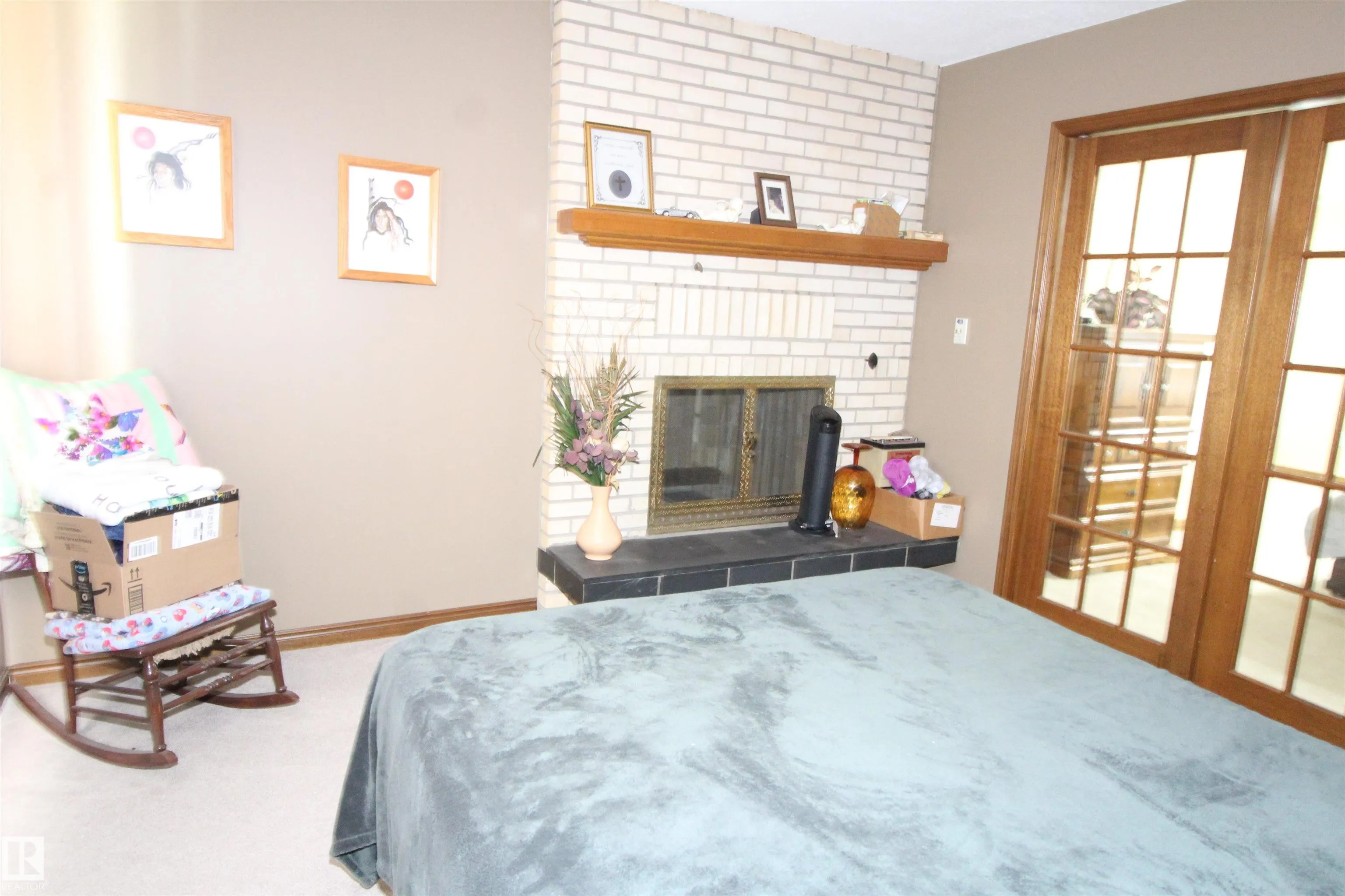 461020 range road 231