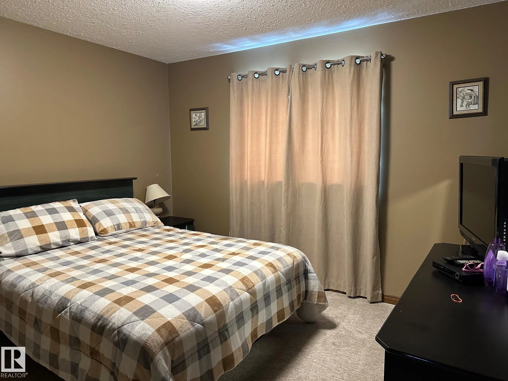 461020 range road 231