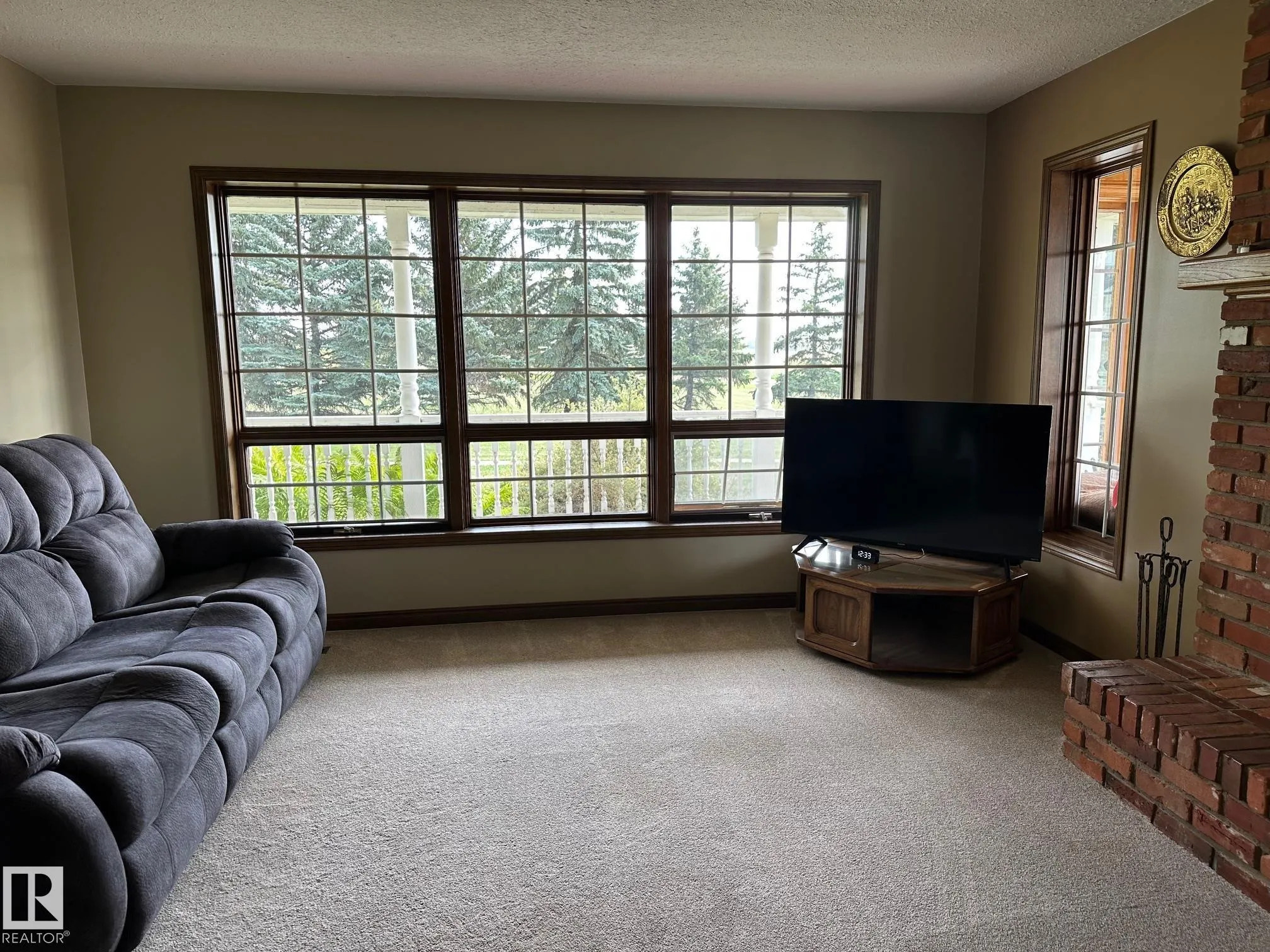 461020 range road 231