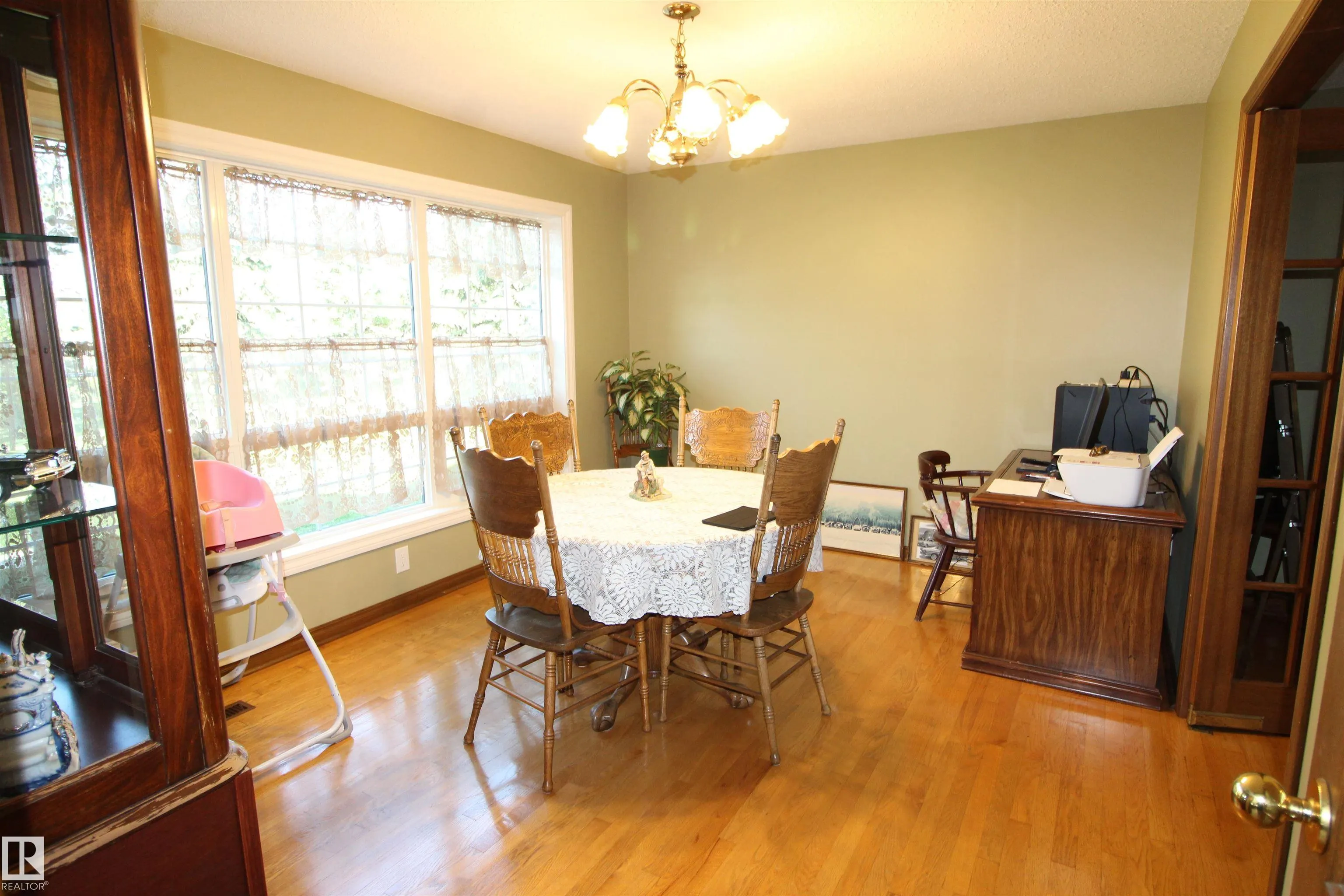 461020 range road 231