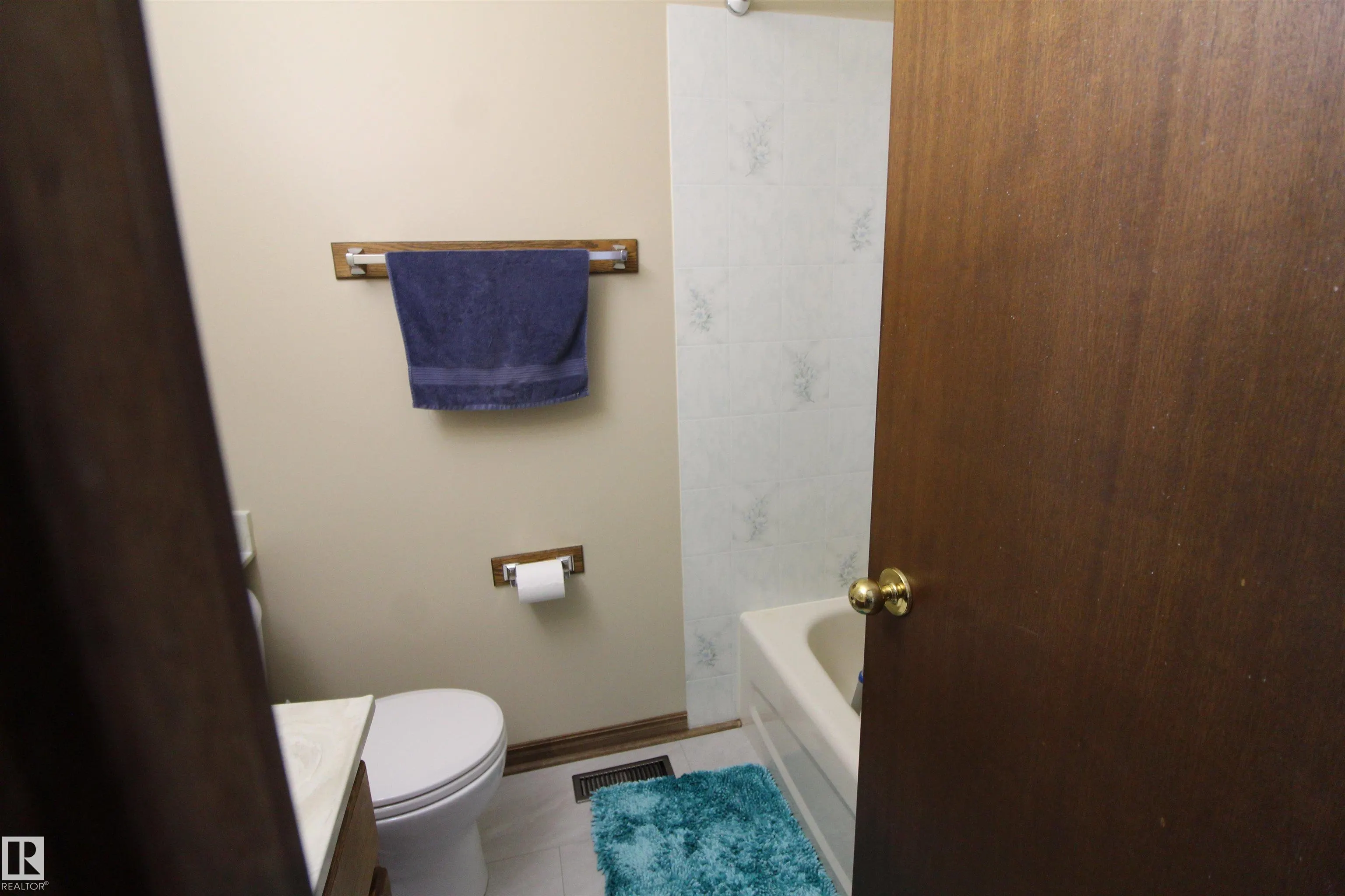 461020 range road 231