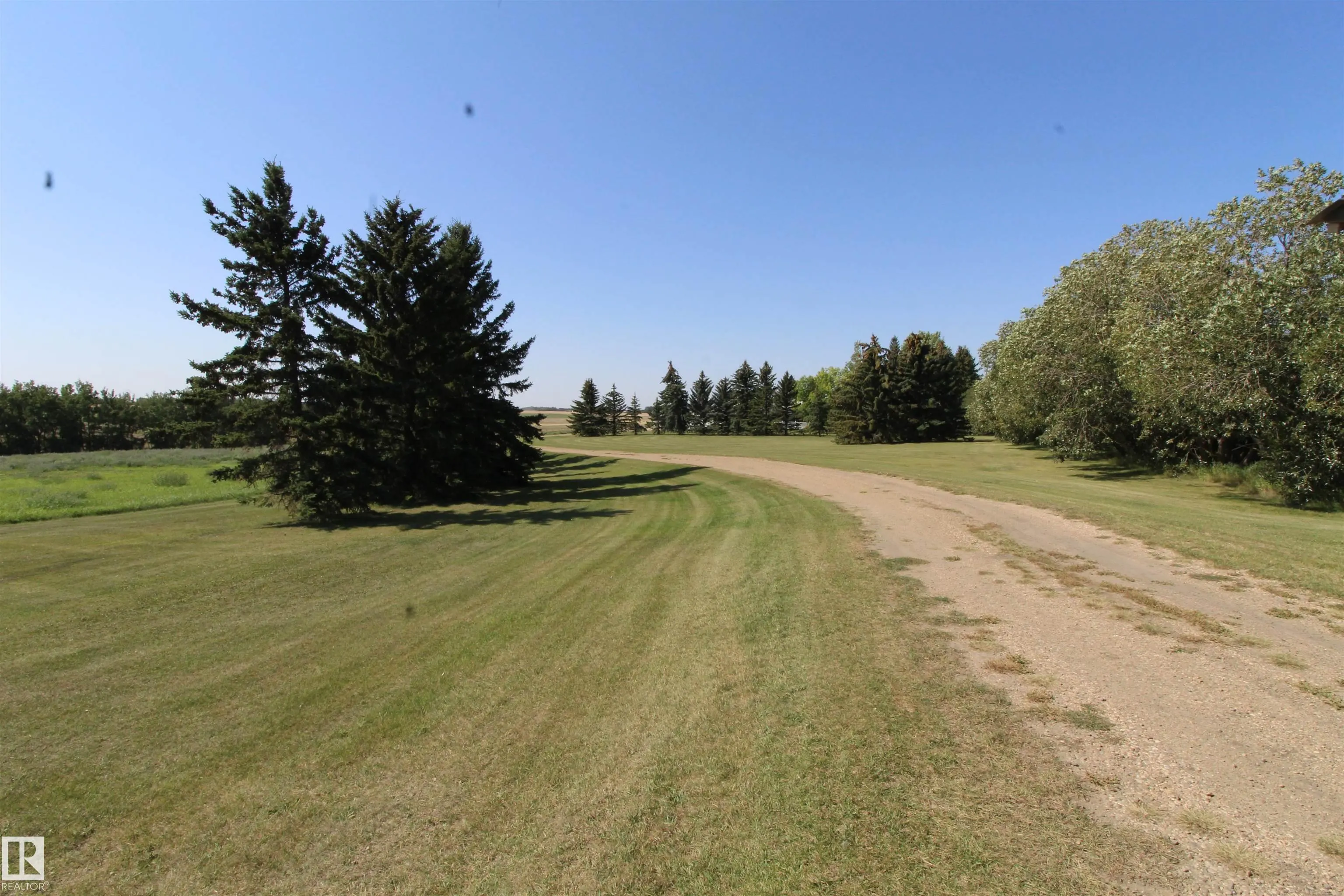 461020 range road 231