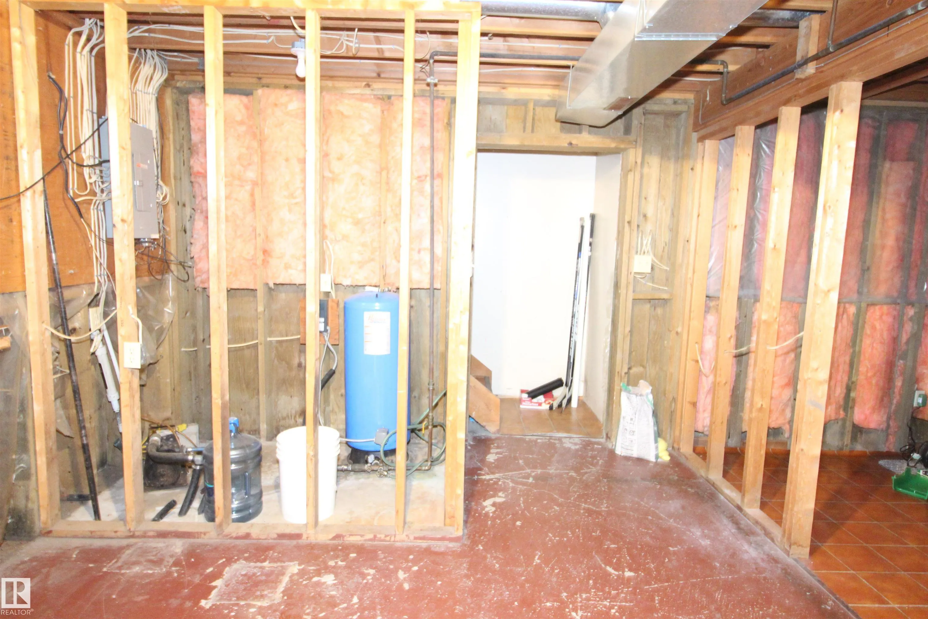 461020 range road 231