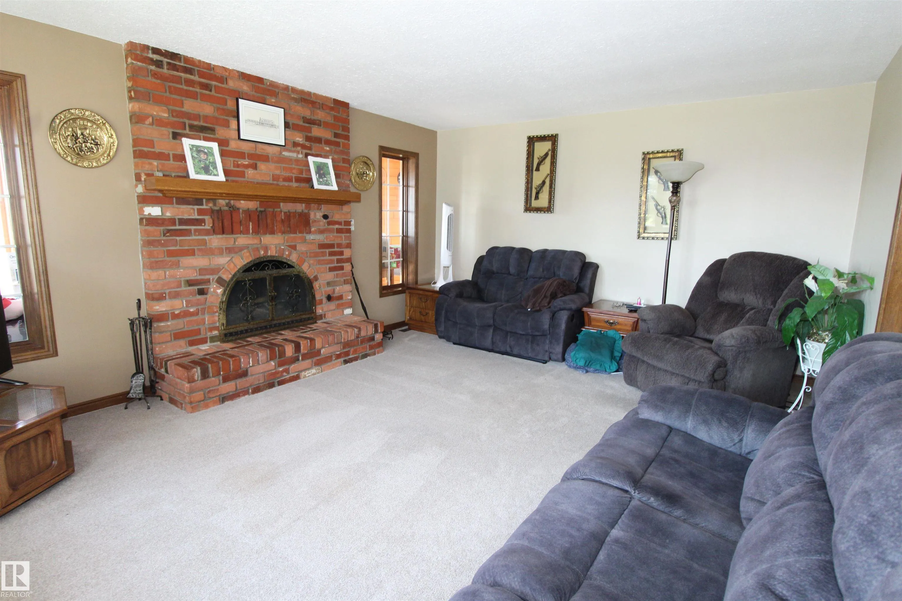 461020 range road 231