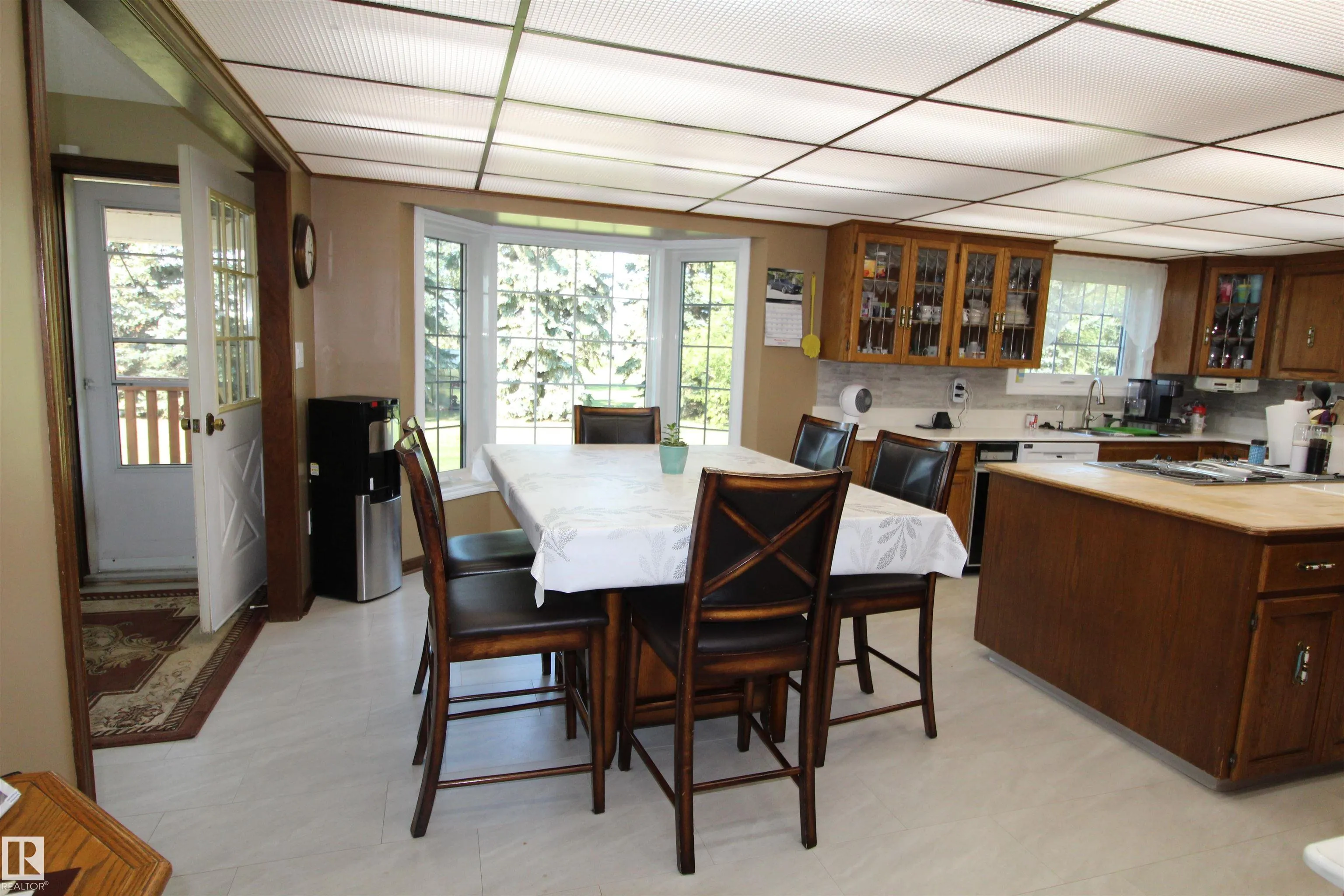 461020 range road 231